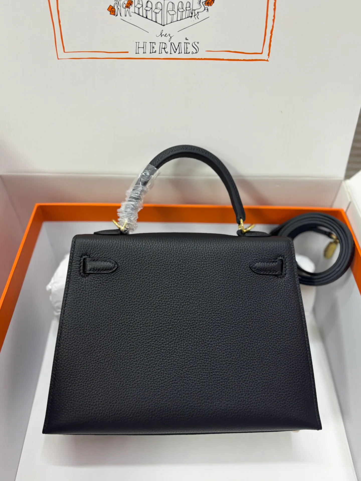 Классические Сумки Женские Hermes 5512705