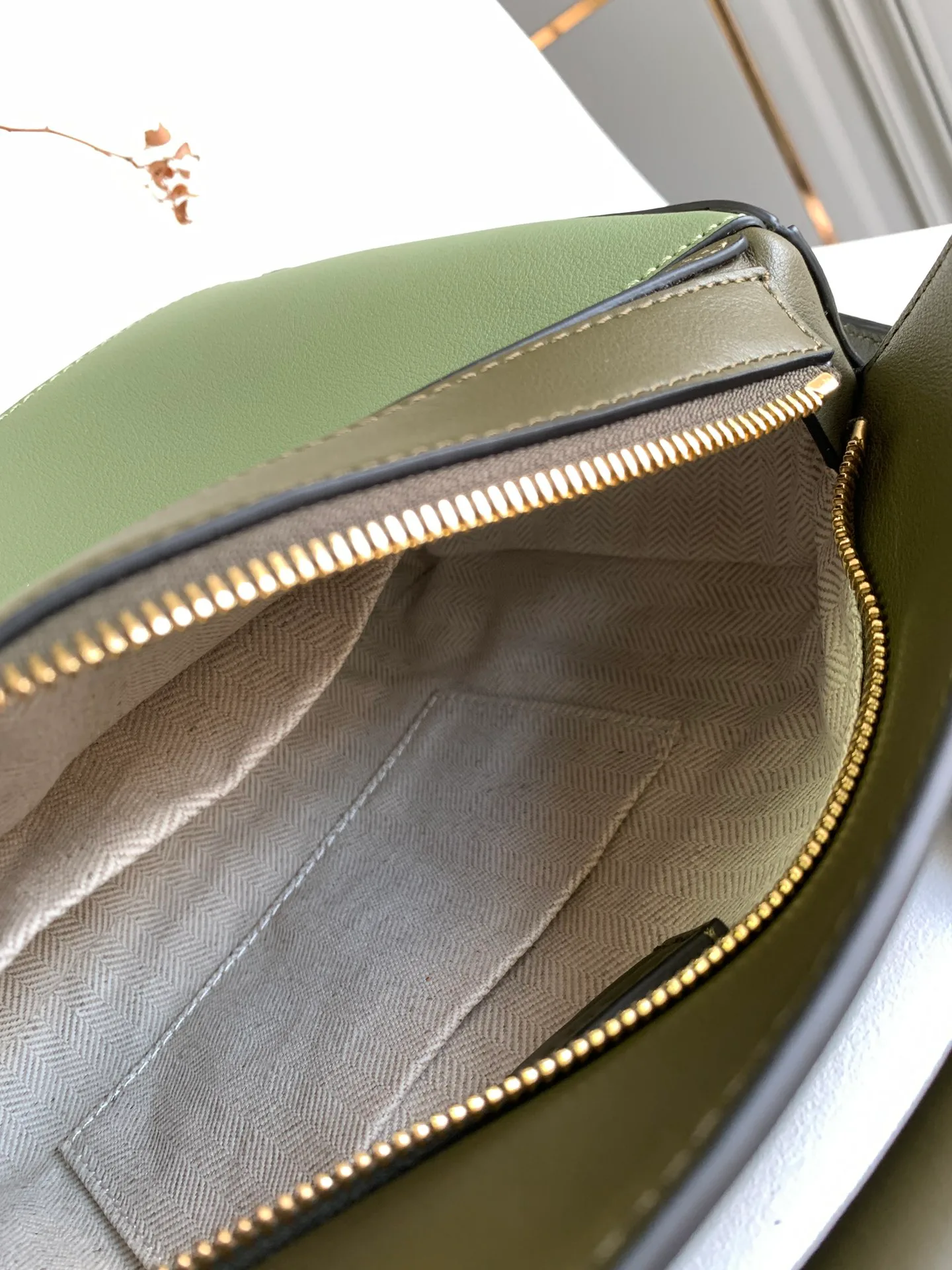 Сумки На Ремне Женские Loewe 11674581