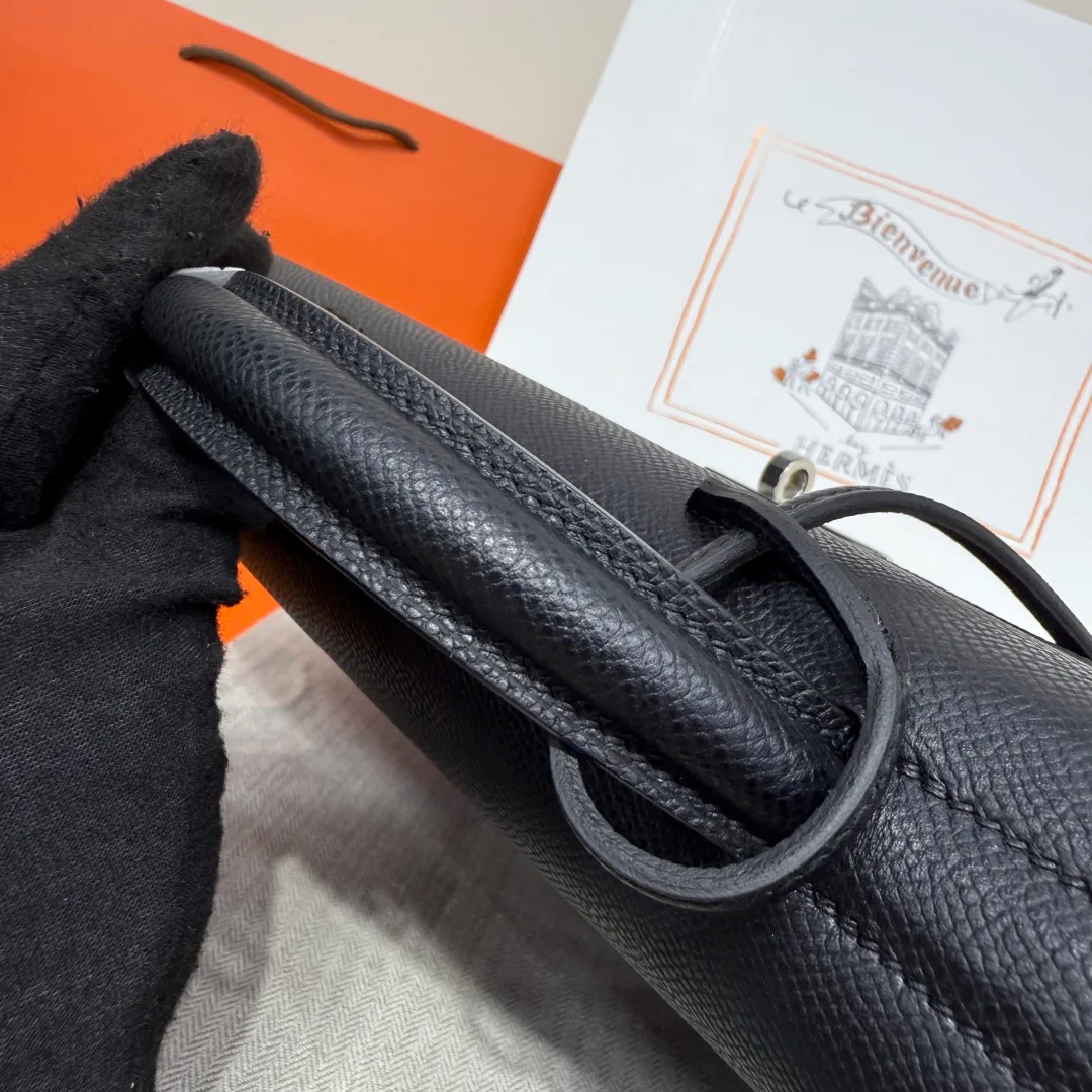 Классические Сумки Женские Hermes 18076703
