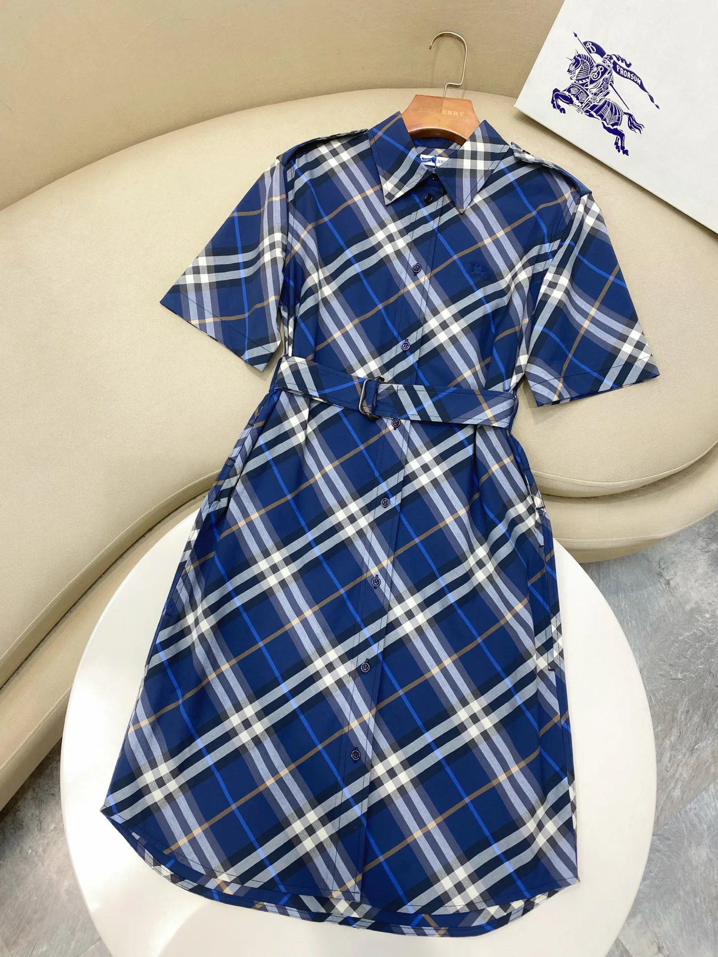 Платья Женские Burberry 17361070