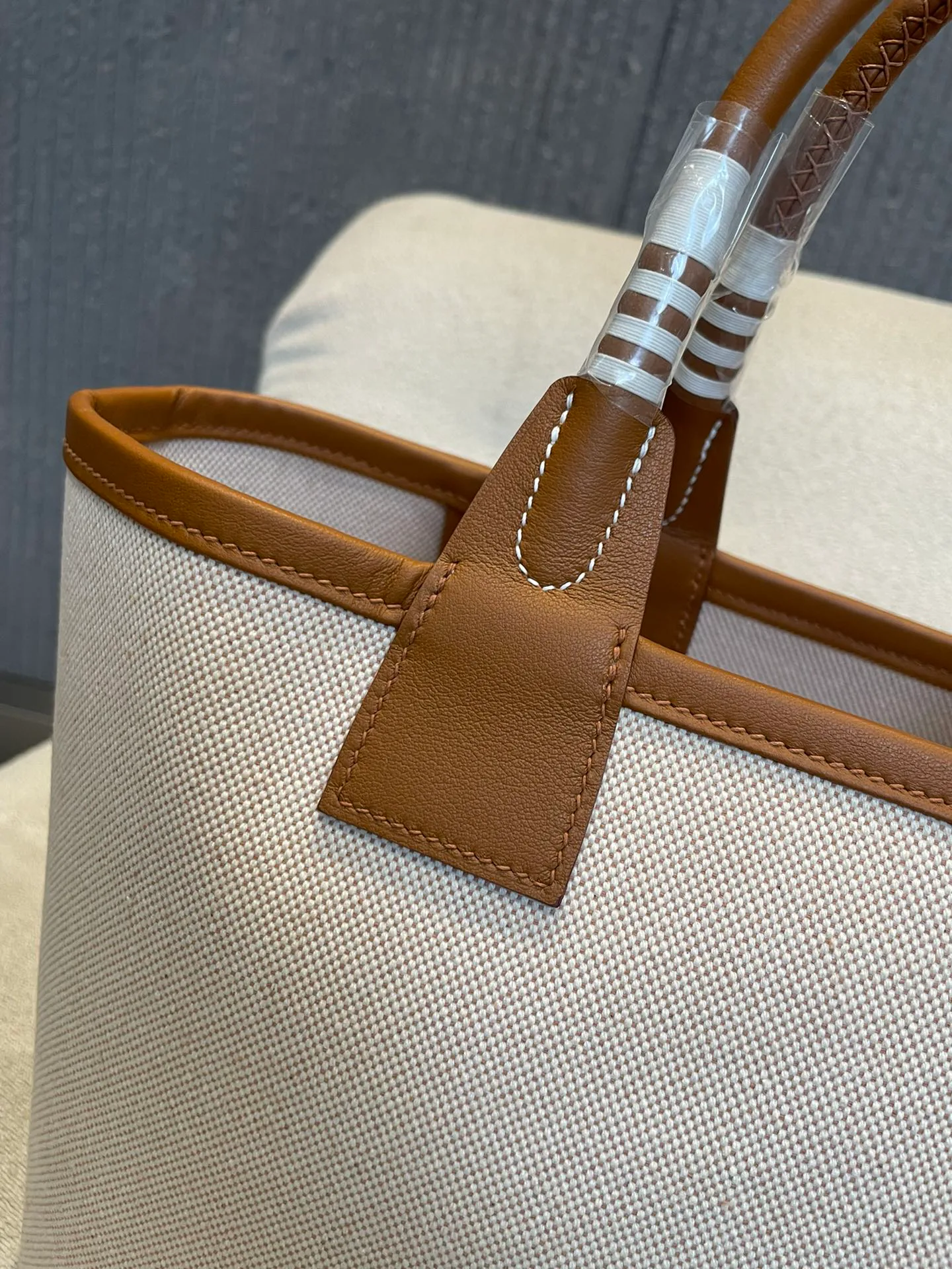 Классические Сумки Женские Hermes 21231