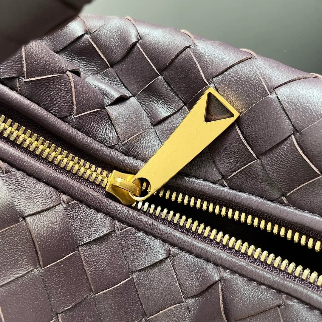 Клатчи Женские Bottega Veneta 645708