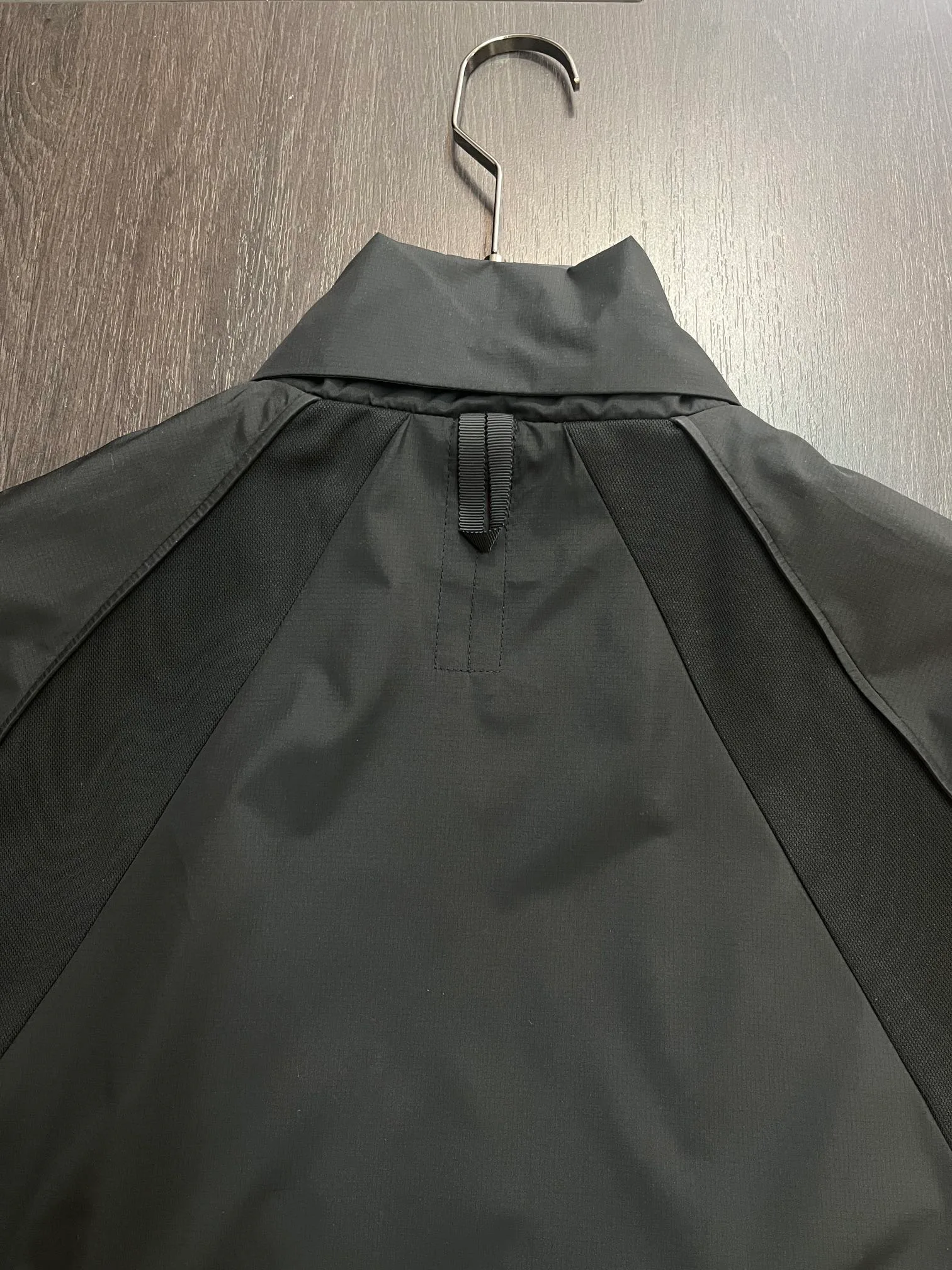 Спортивные Костюмы Мужские Balenciaga 11381