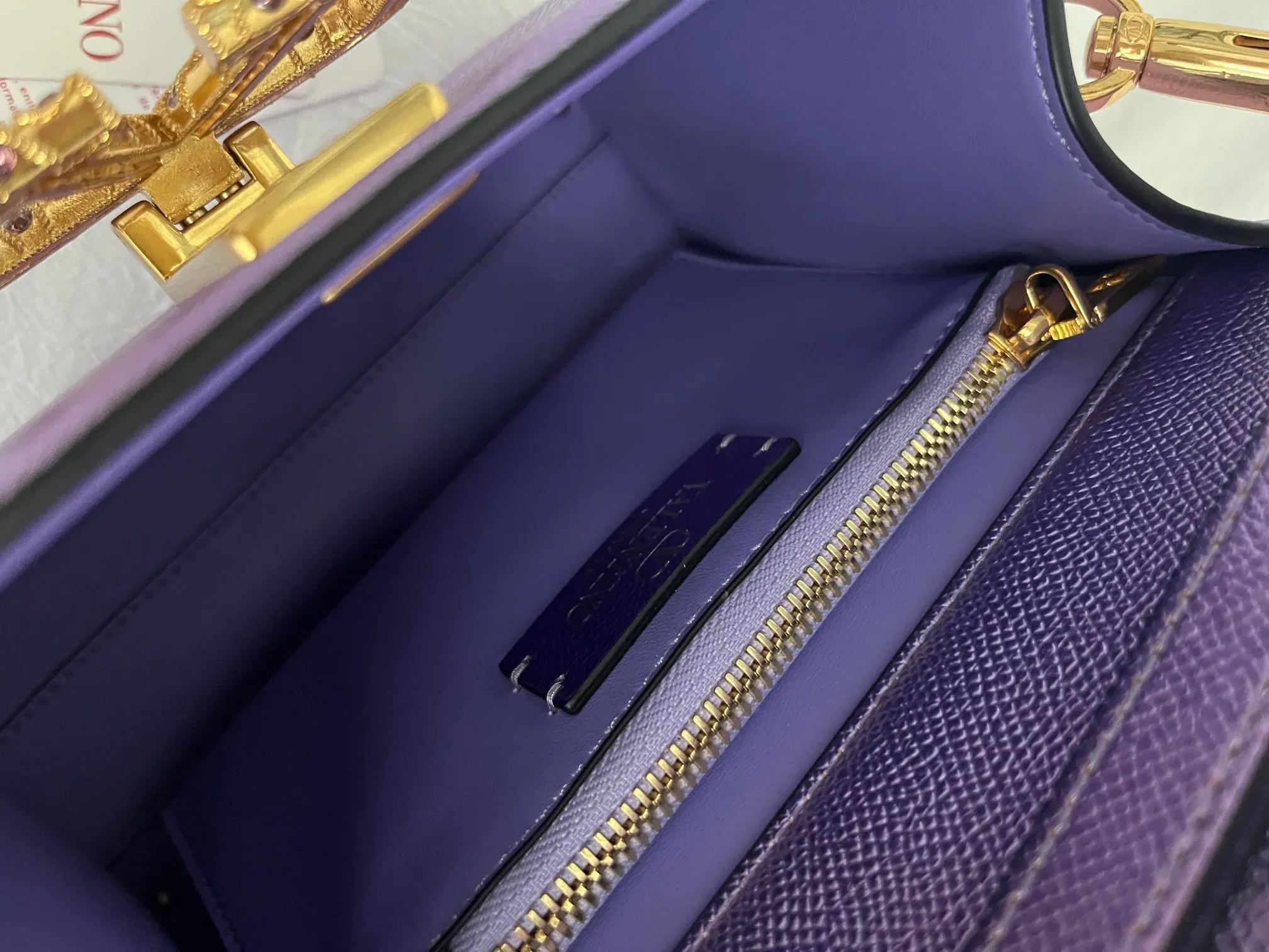 Сумки На Ремне Женские Valentino 1012922