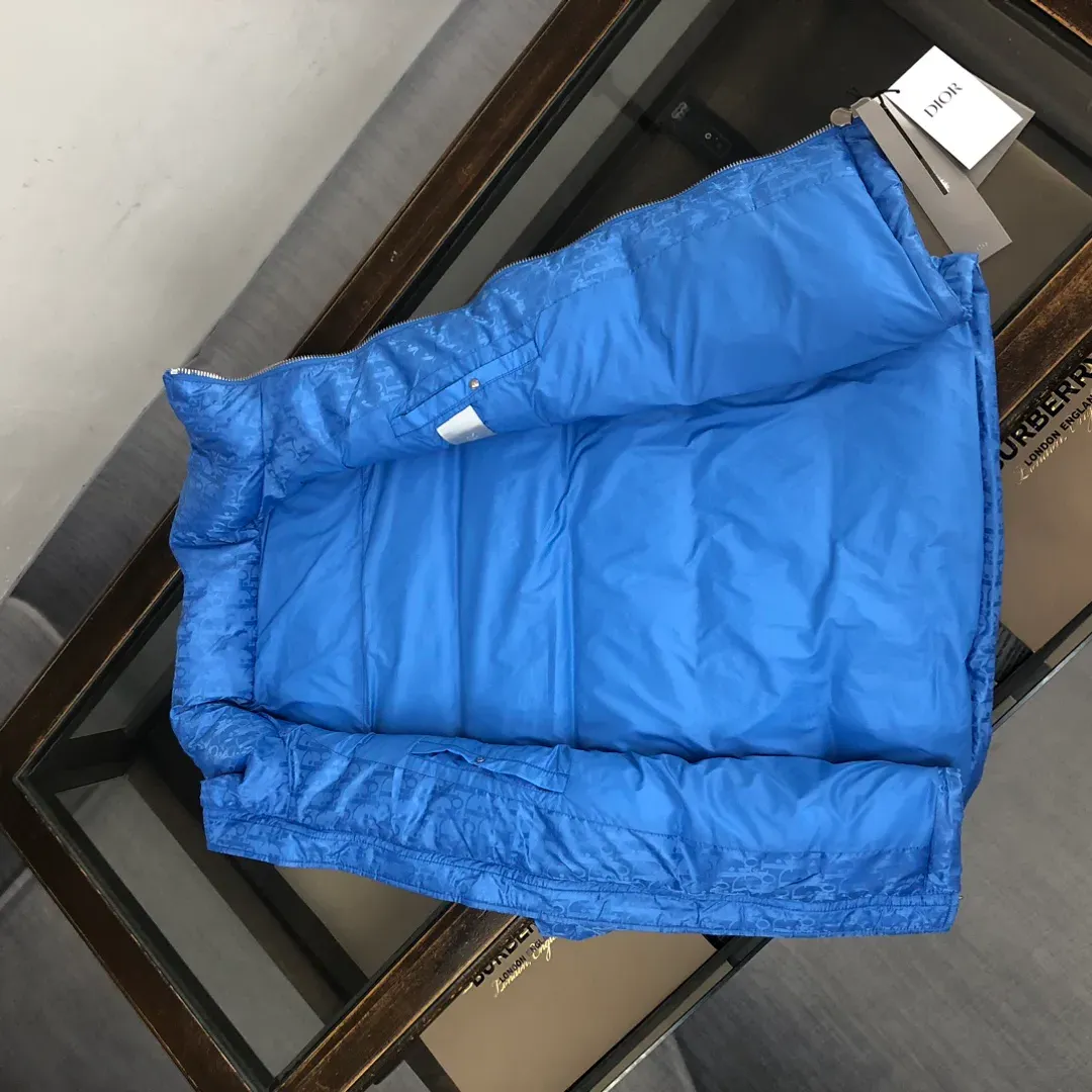 Жилеты Мужские Christian Dior 1309637