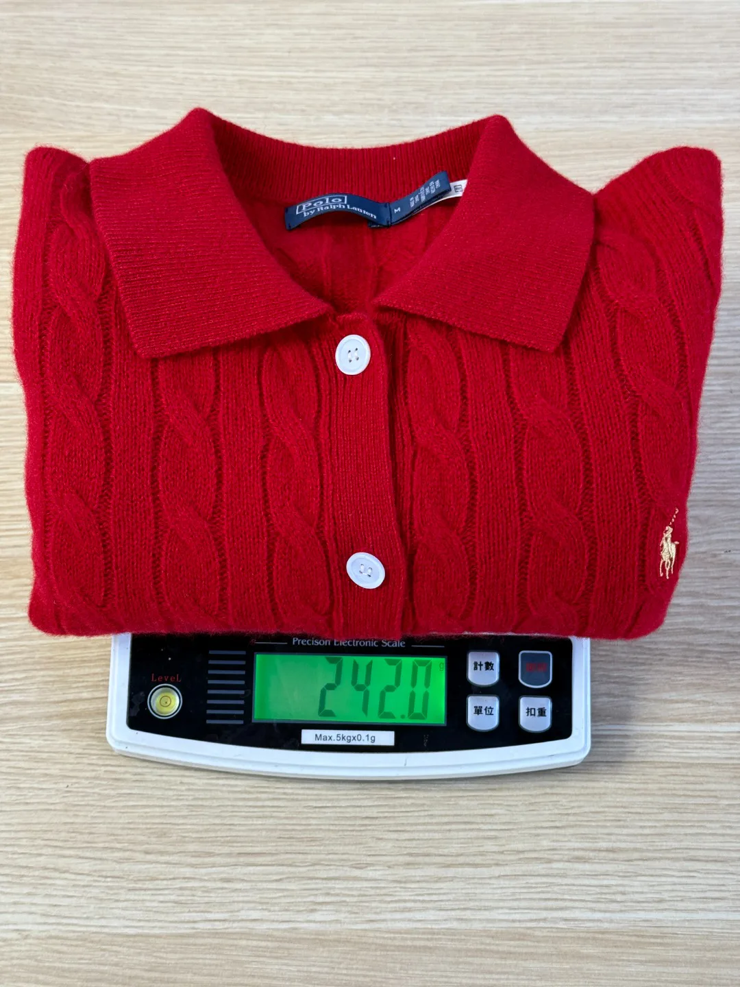 Джемперы И Свитеры Женские Ralph Lauren 1456494