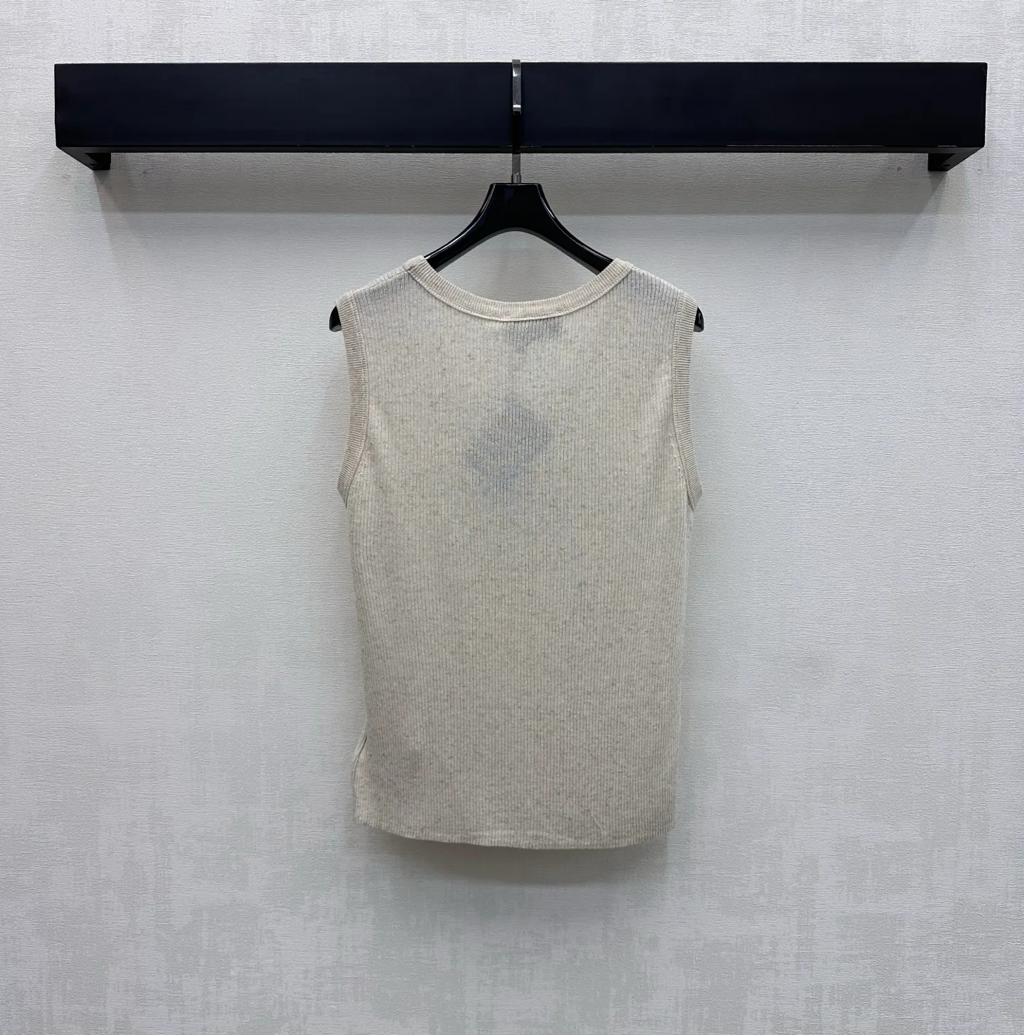 Жилеты Женские Prada 11463553