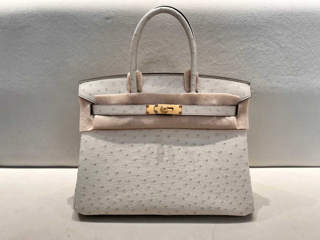 Классические Сумки Женские Hermes 18126517