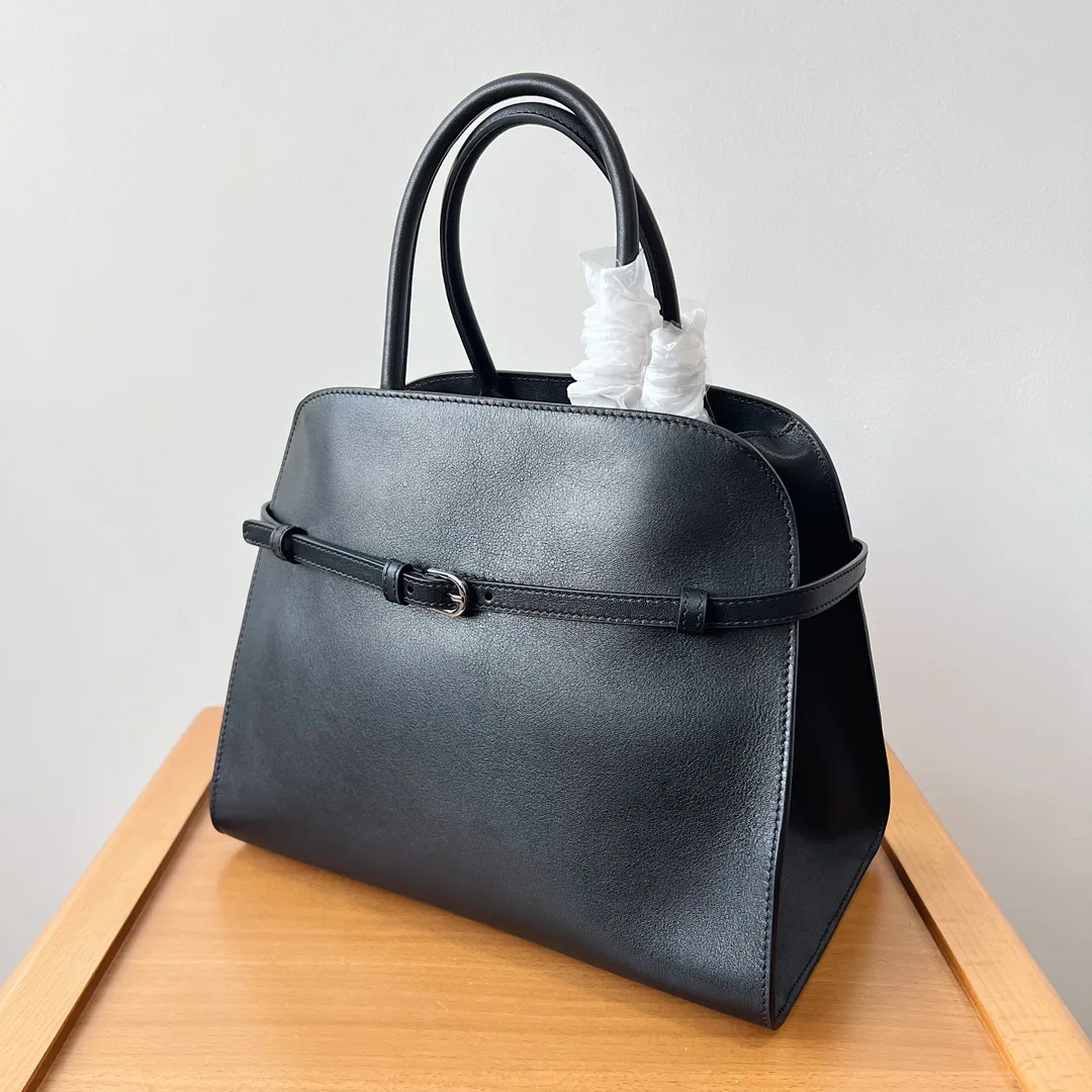 Классические Сумки Женские The Row 116210