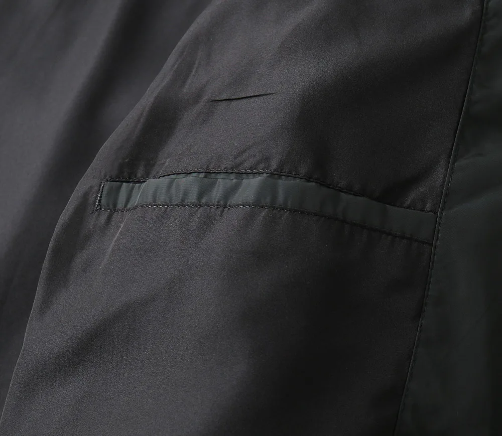 Куртки Мужские Prada 3224