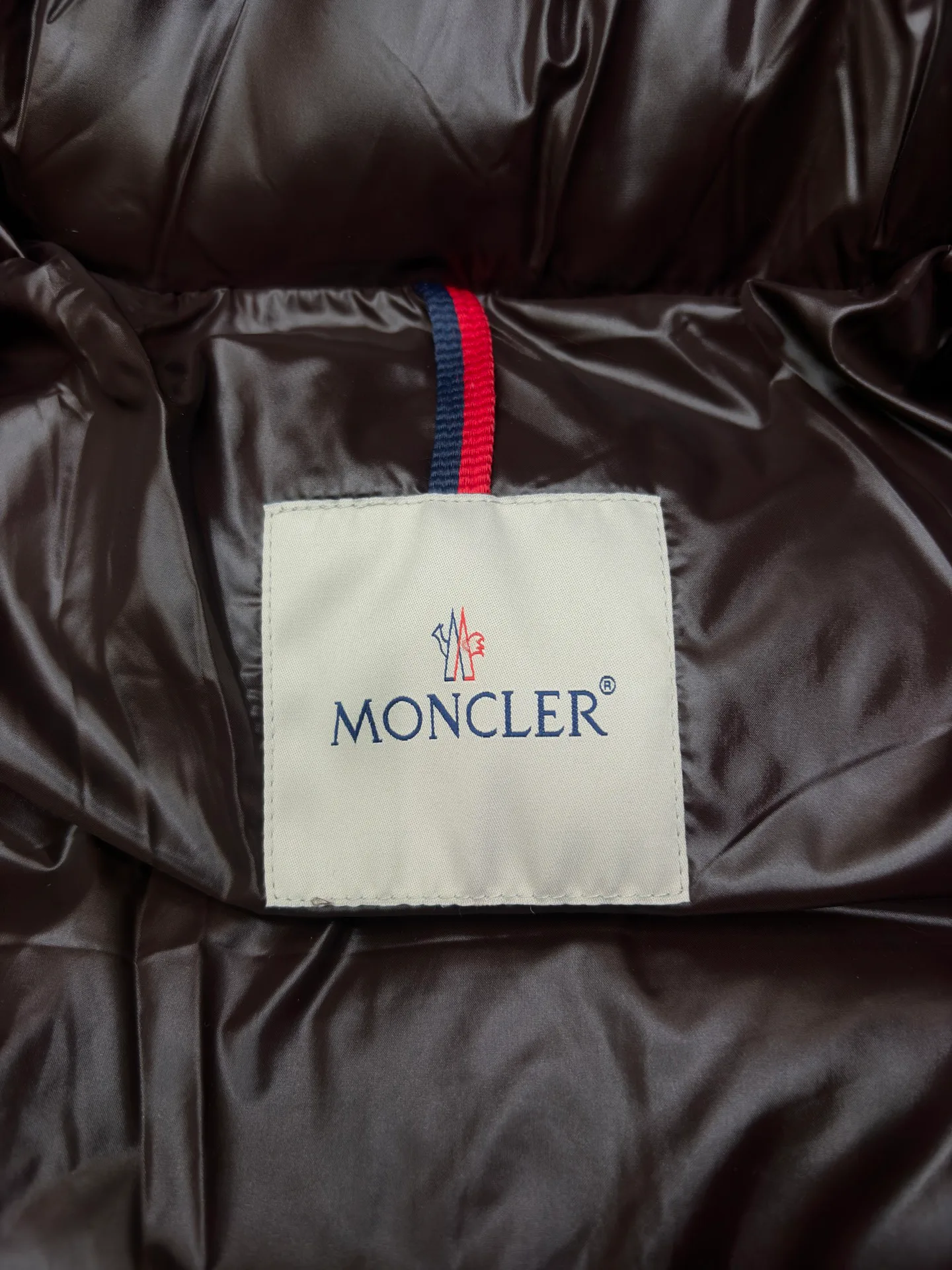 Куртки И Пуховики Мужские Moncler 17568679
