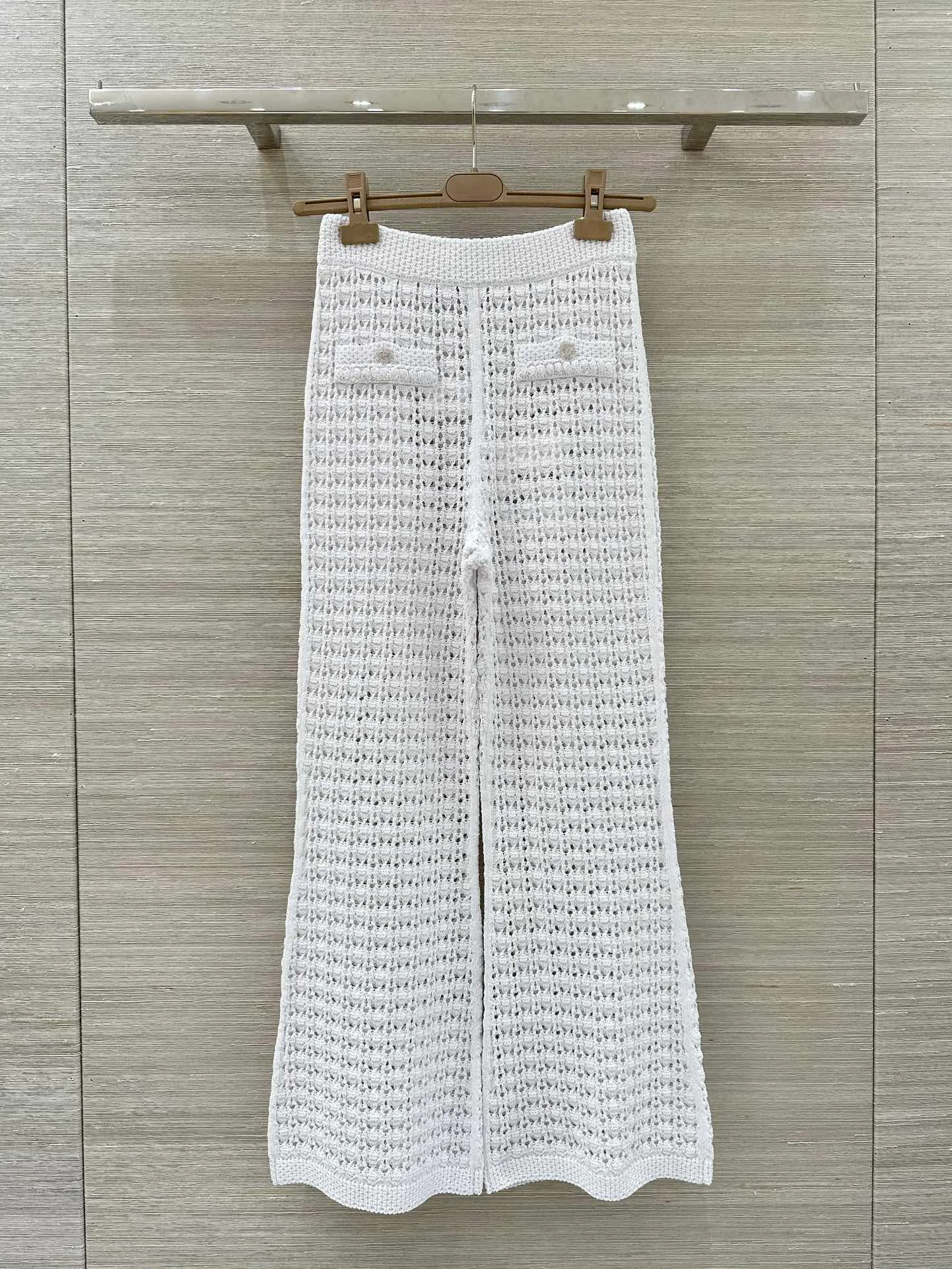 Брюки Женские Chanel 985210