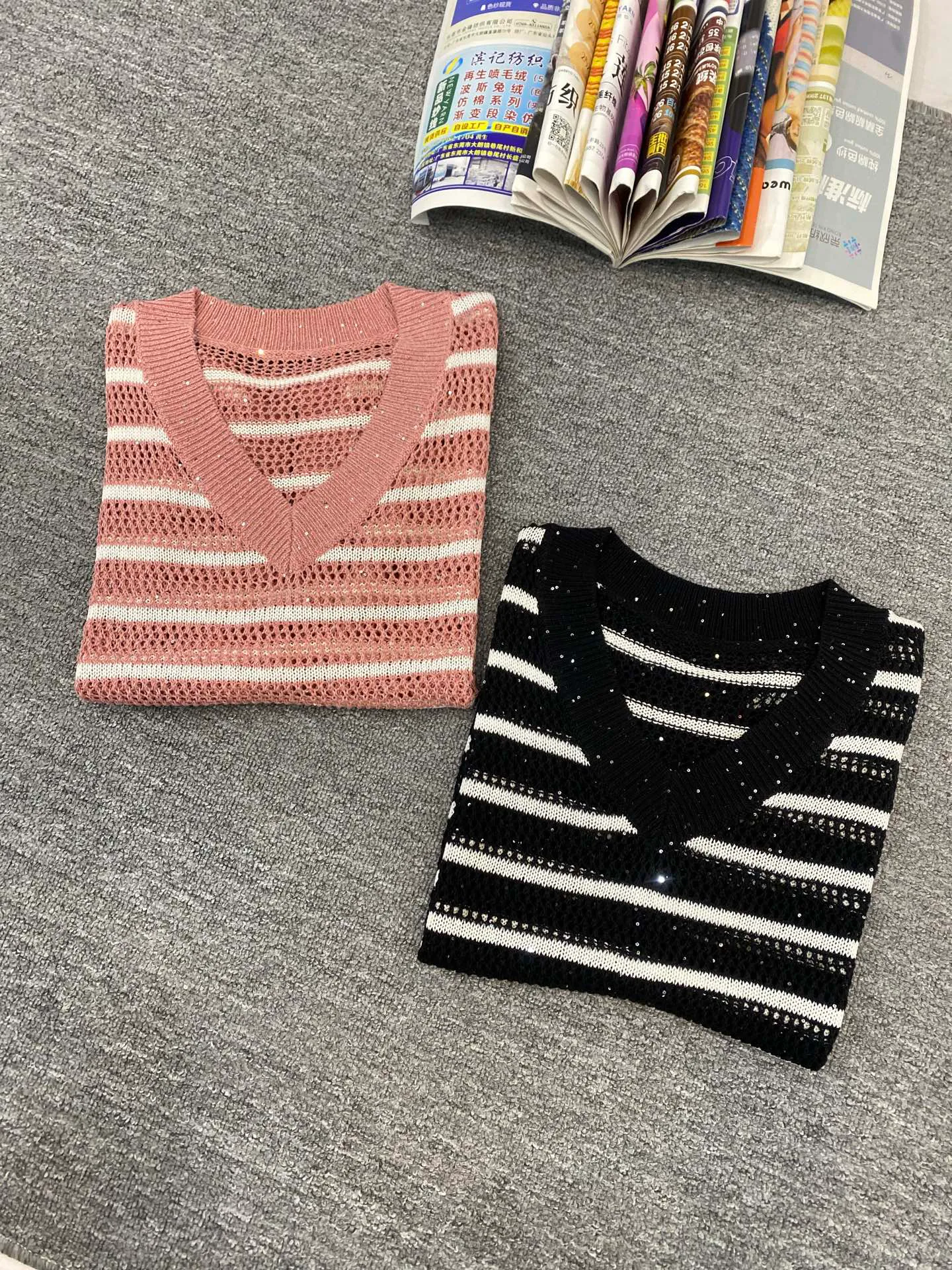 Джемперы И Свитеры Женские Brunello Cucinelli 14306