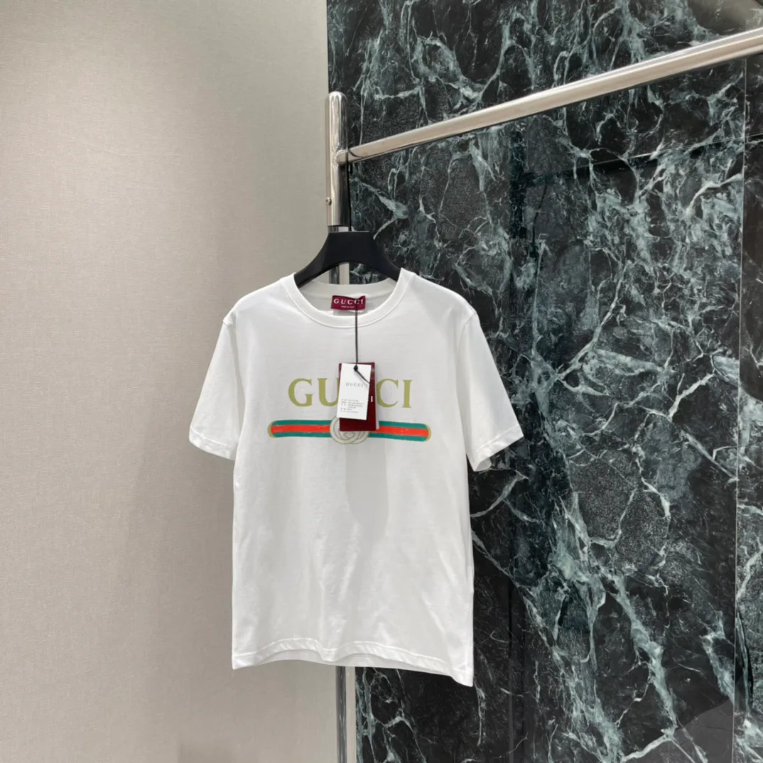 Футболки Женские Gucci 11211192