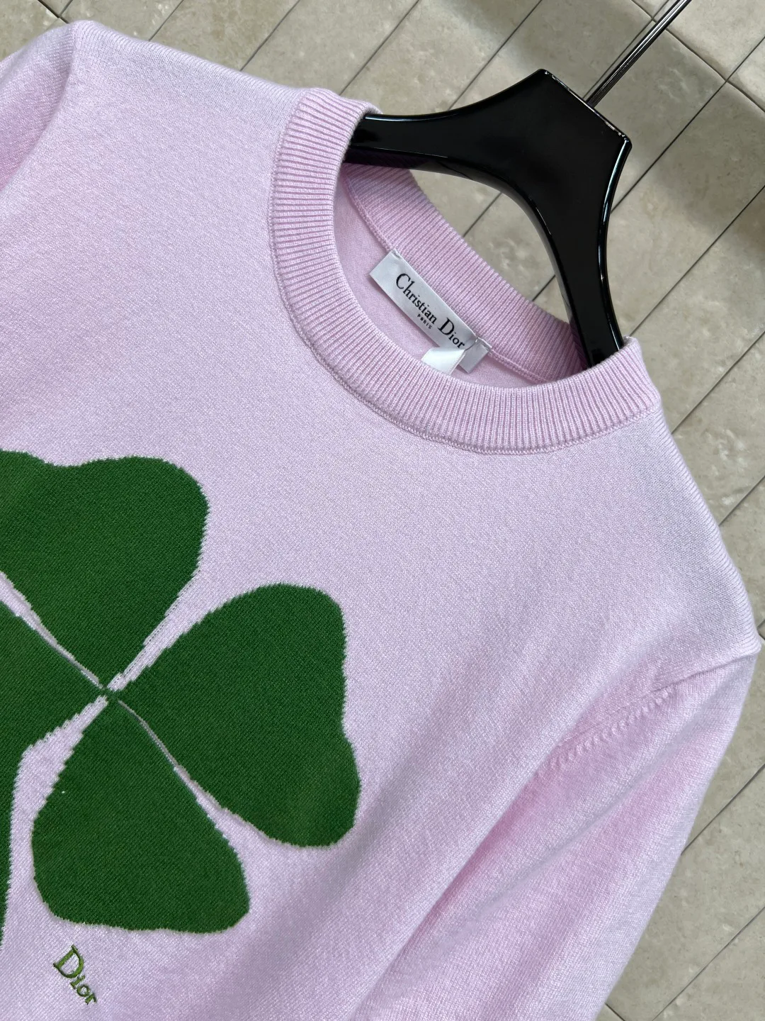 Футболки Женские Christian Dior 11530484