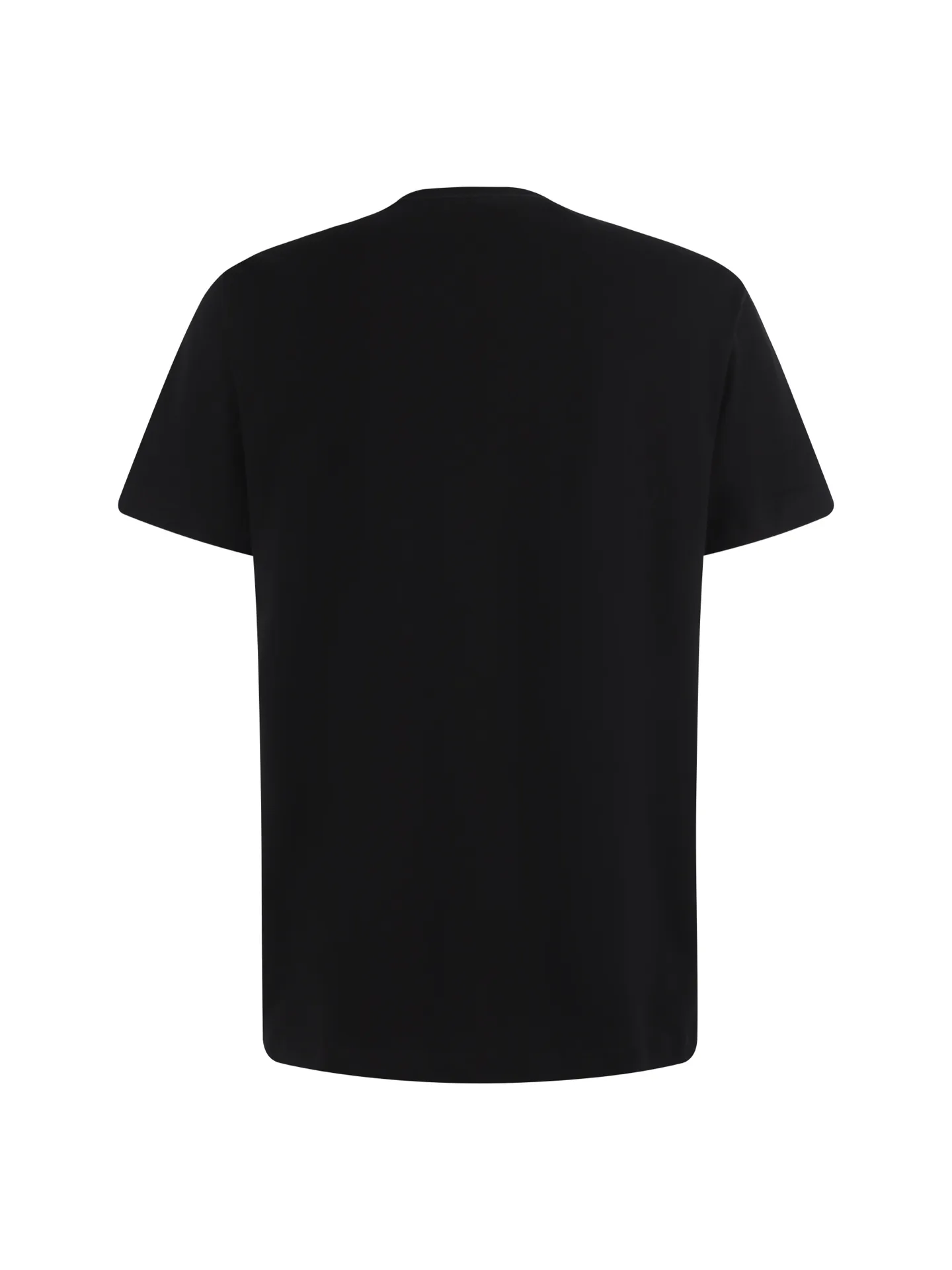 Футболки Женские Versace 11681417