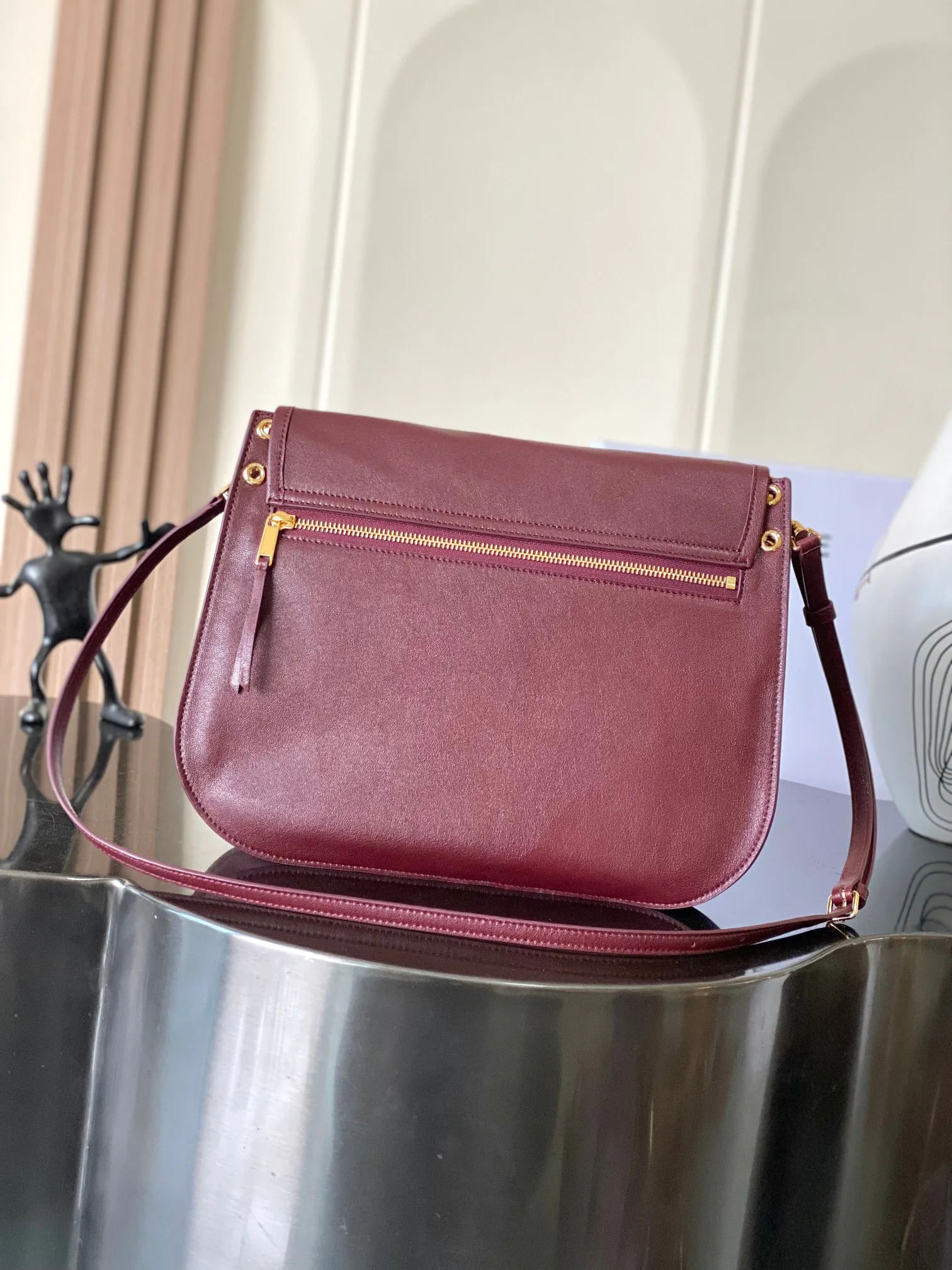 Классические Сумки Женские Celine 12604681