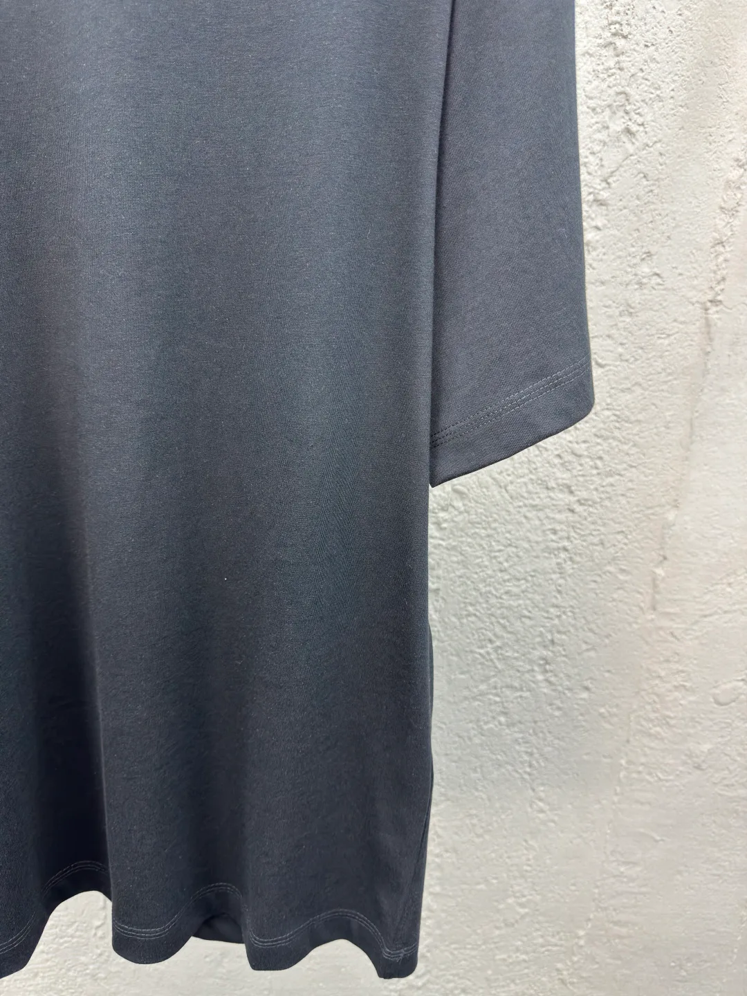 Футболки Женские Burberry 31841