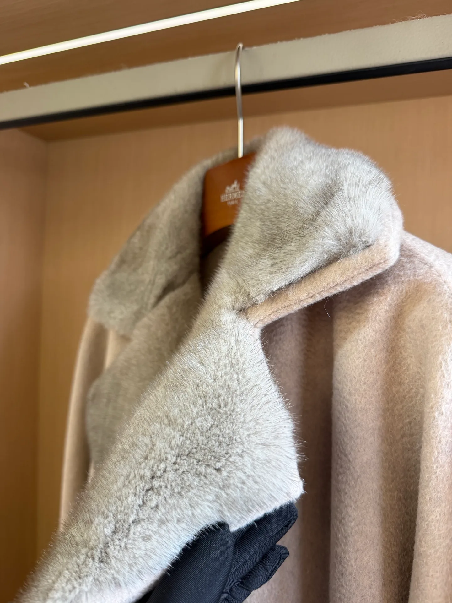 Пальто Женские Max Mara 19642789
