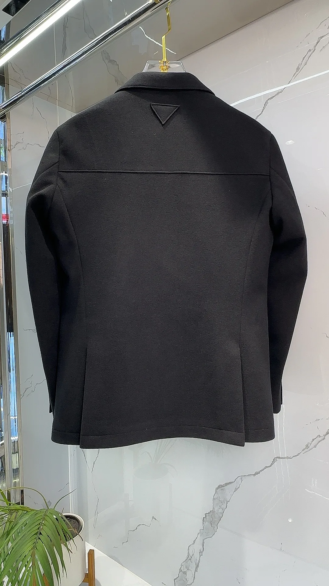 Пиджаки Мужские Prada 547022