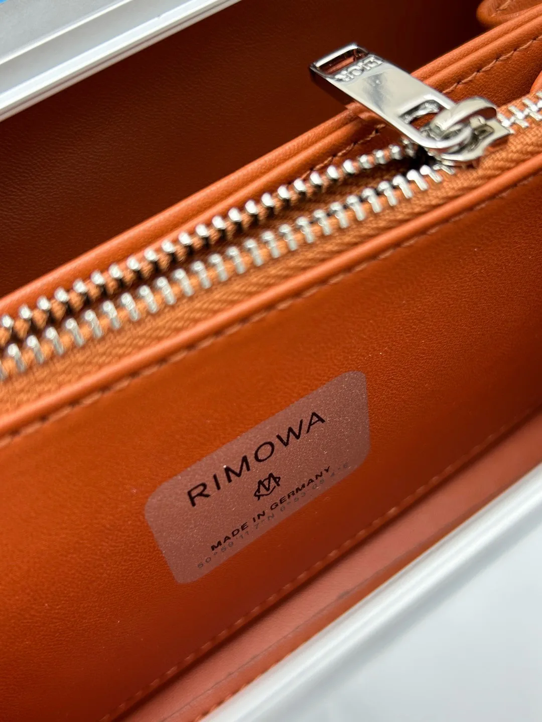 Клатчи Женские Christian Dior 11185365