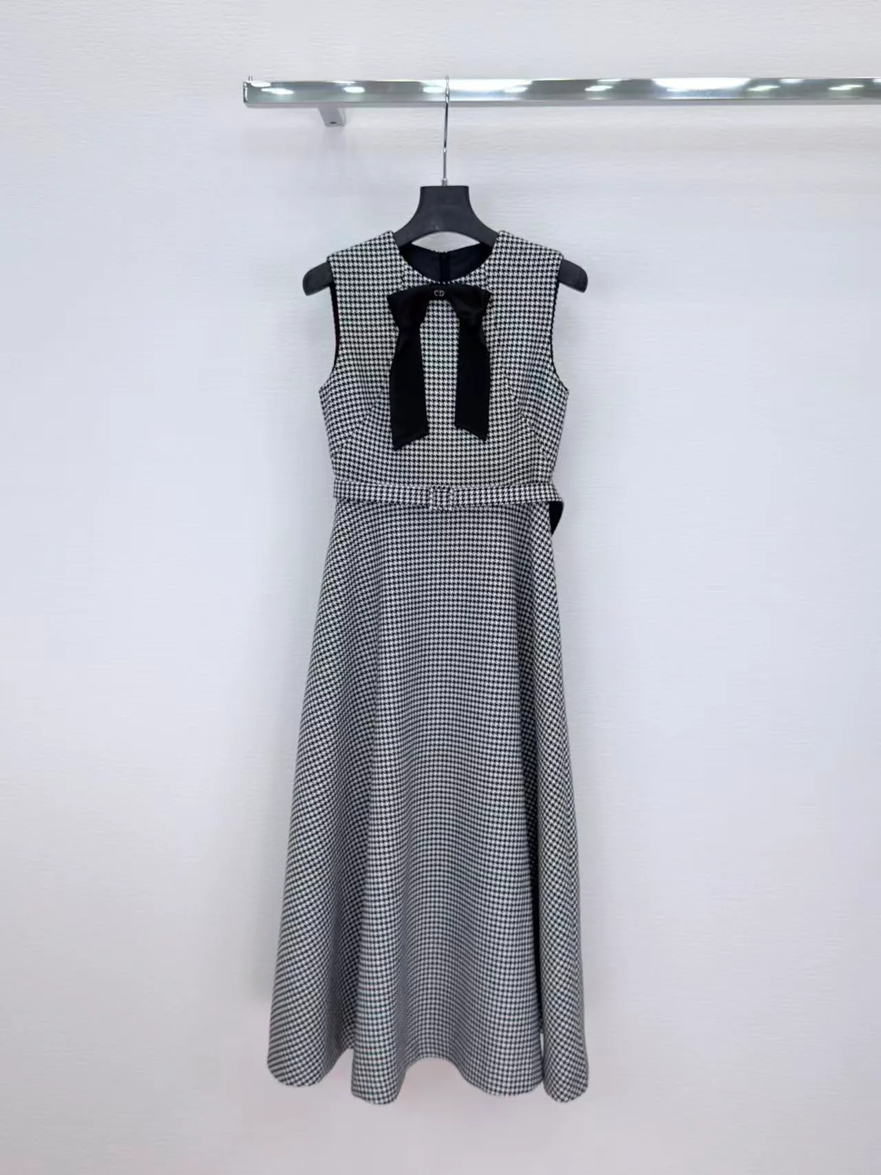 Платья Женские Christian Dior 12870532