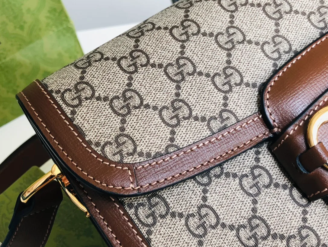 Классические Сумки Женские Gucci 17424821