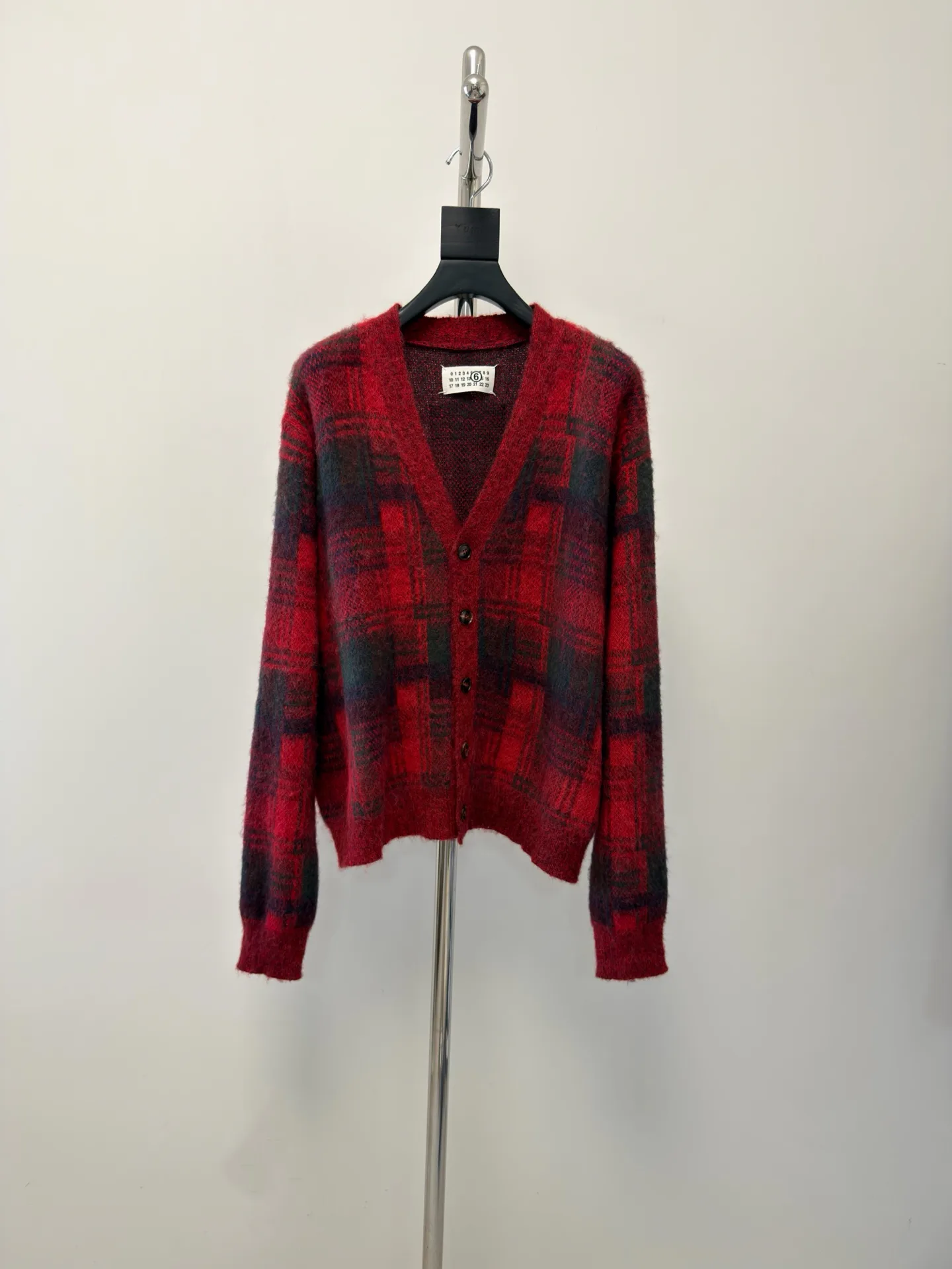 Джемперы И Свитеры Женские Maison Margiela 872652