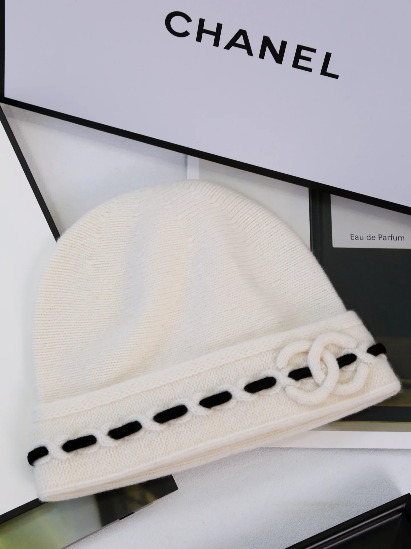 Шарфы Chanel 789746