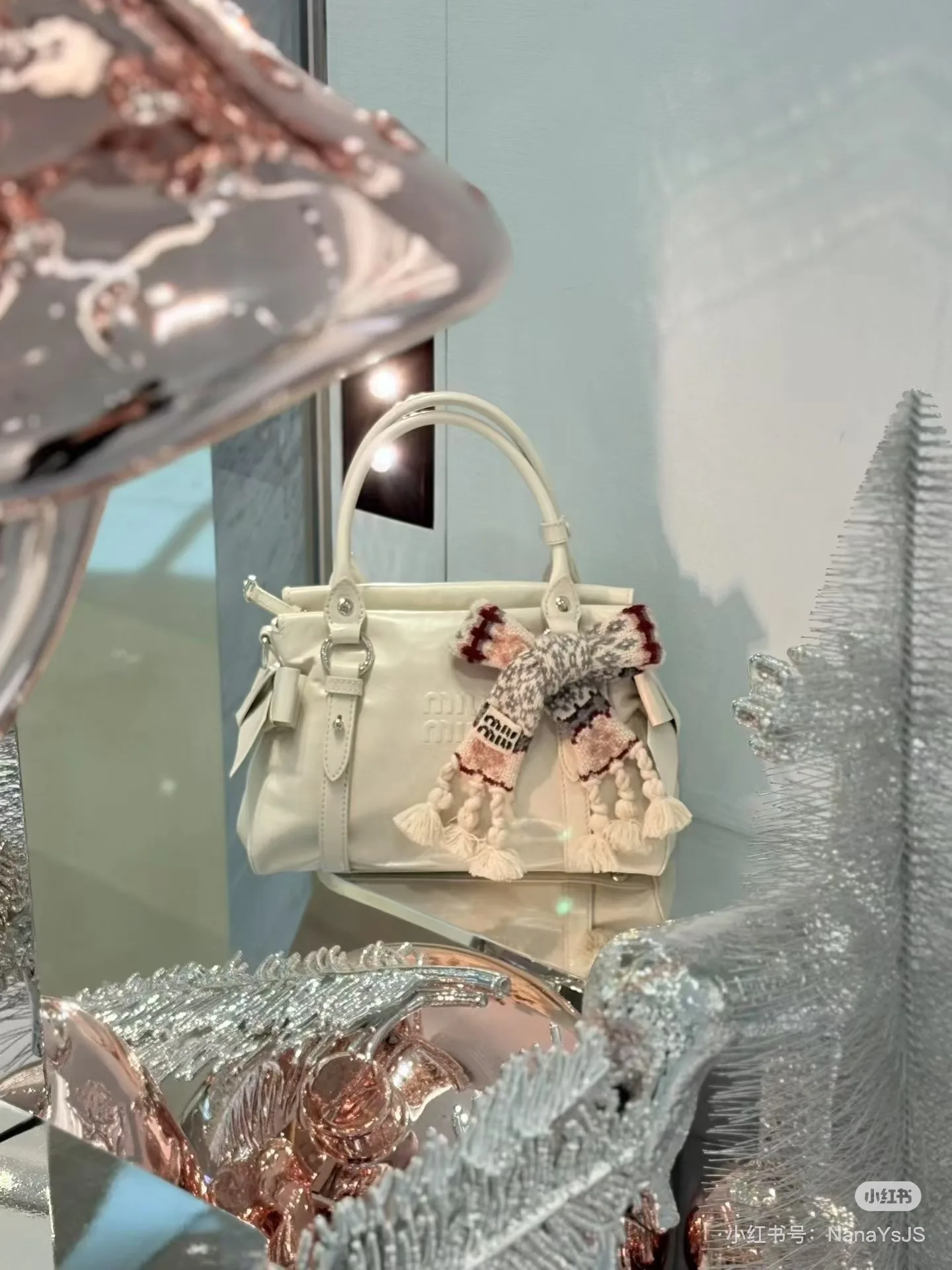 Классические Сумки Женские Miu Miu 11524750