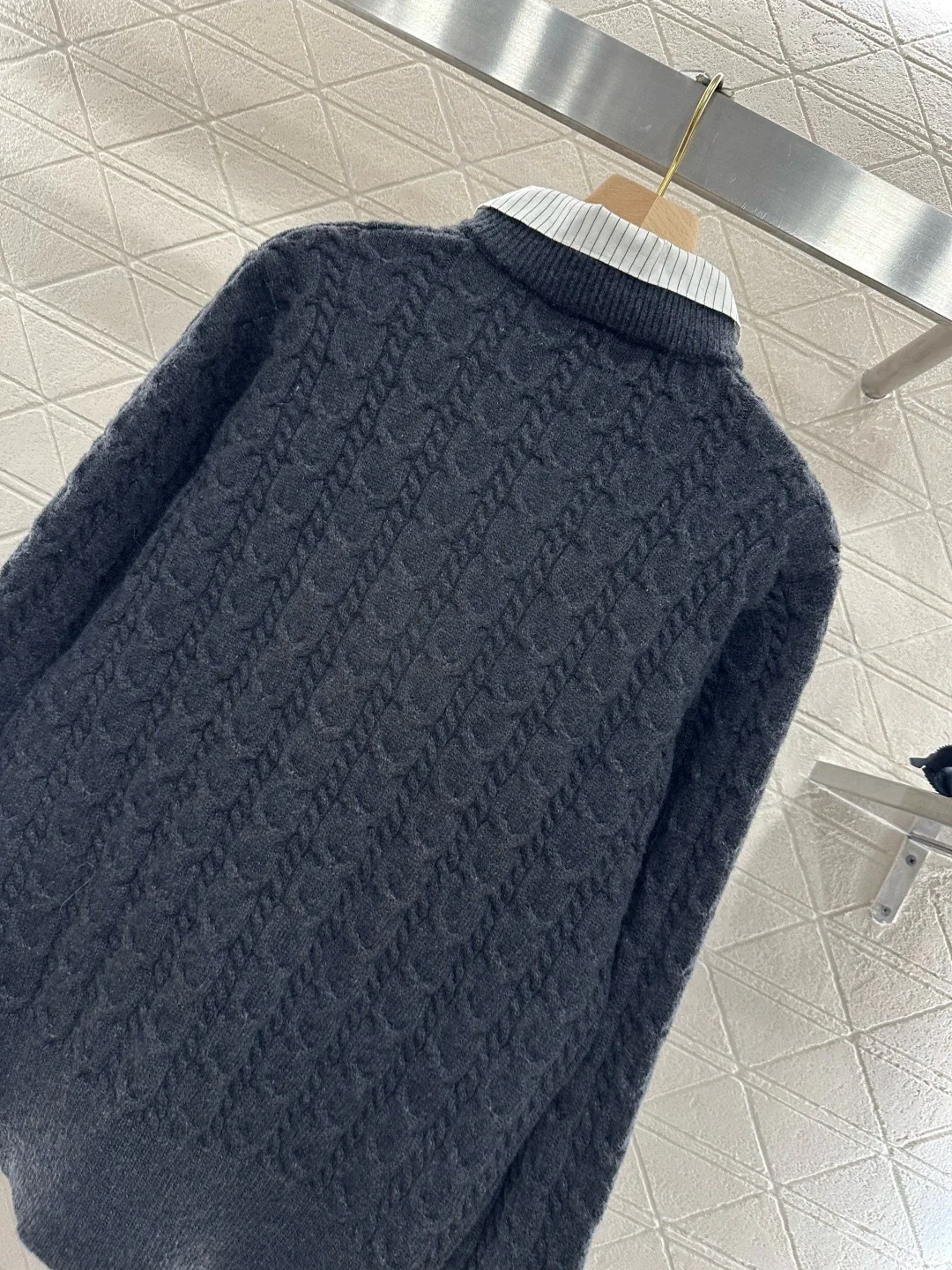 Джемперы И Свитеры Женские Ralph Lauren 1656004