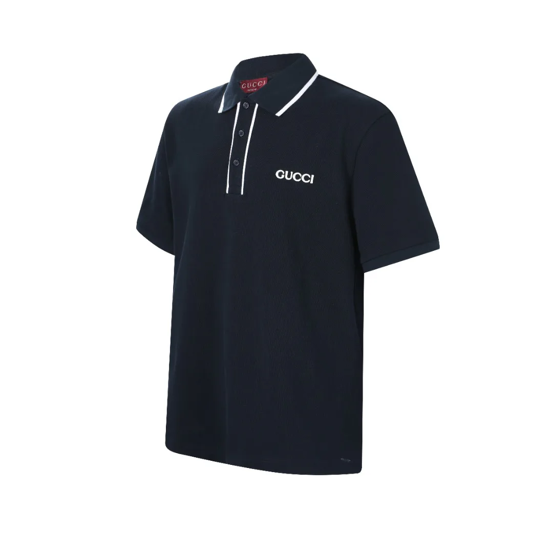 Рубашки Женские Gucci 11400345