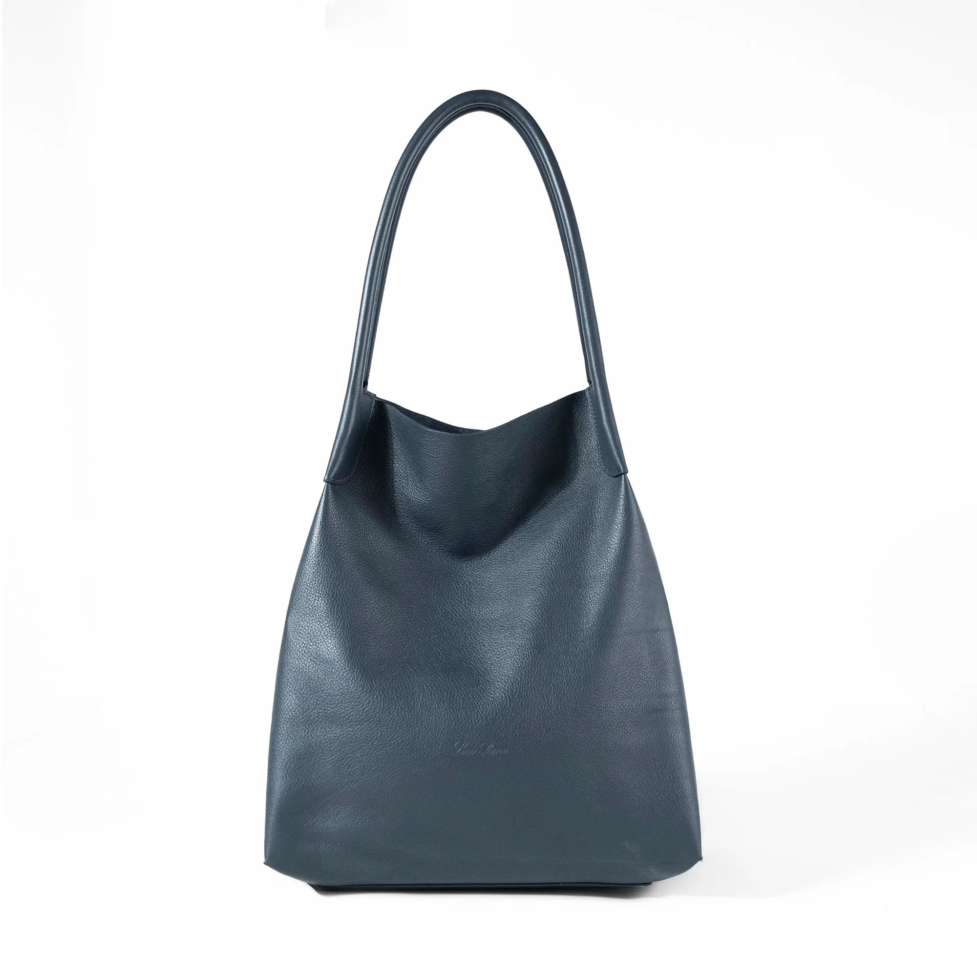 Сумки На Ремне Женские Loro Piana 109038