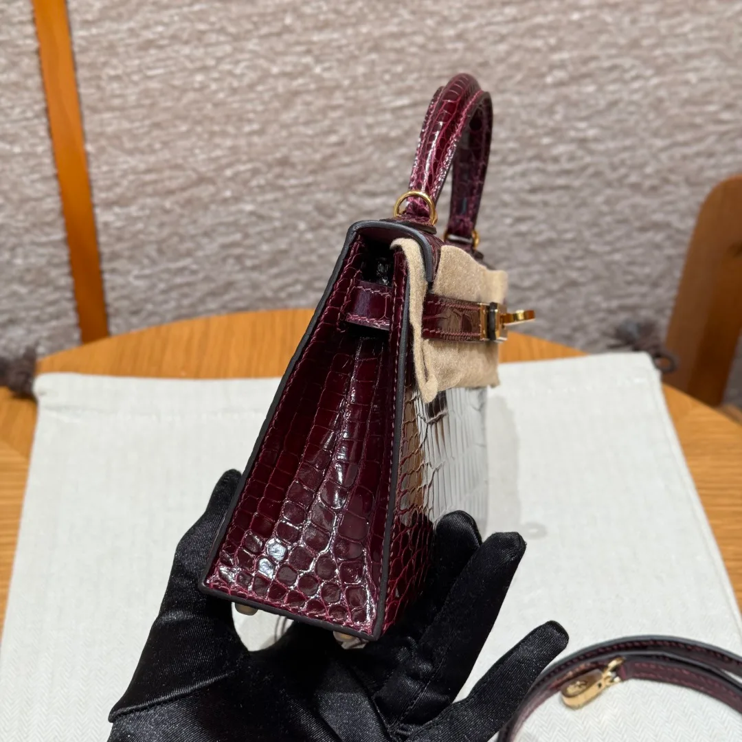 Классические Сумки Женские Hermes 11638269