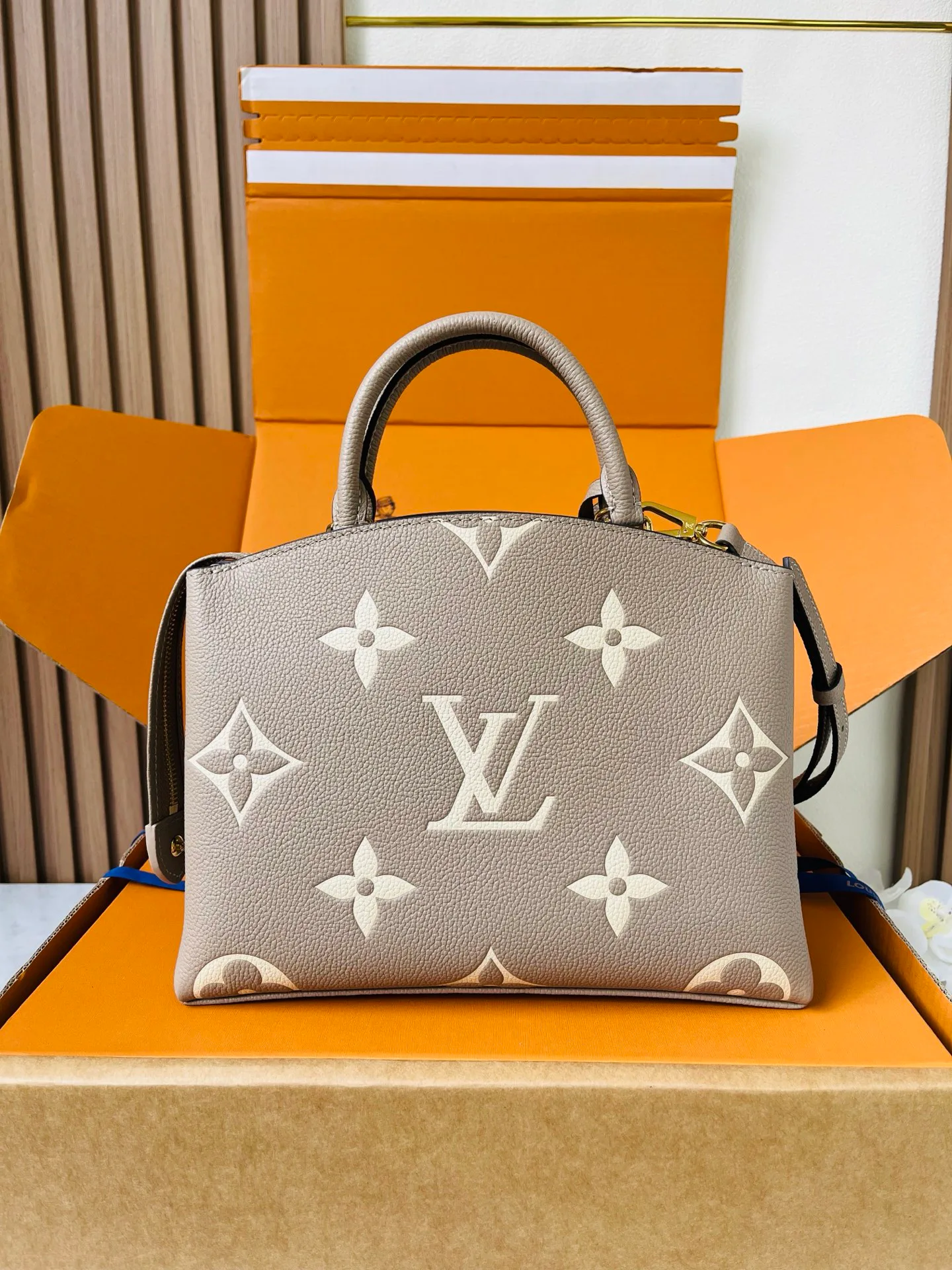 Классические Сумки Женские Louis Vuitton 12569317