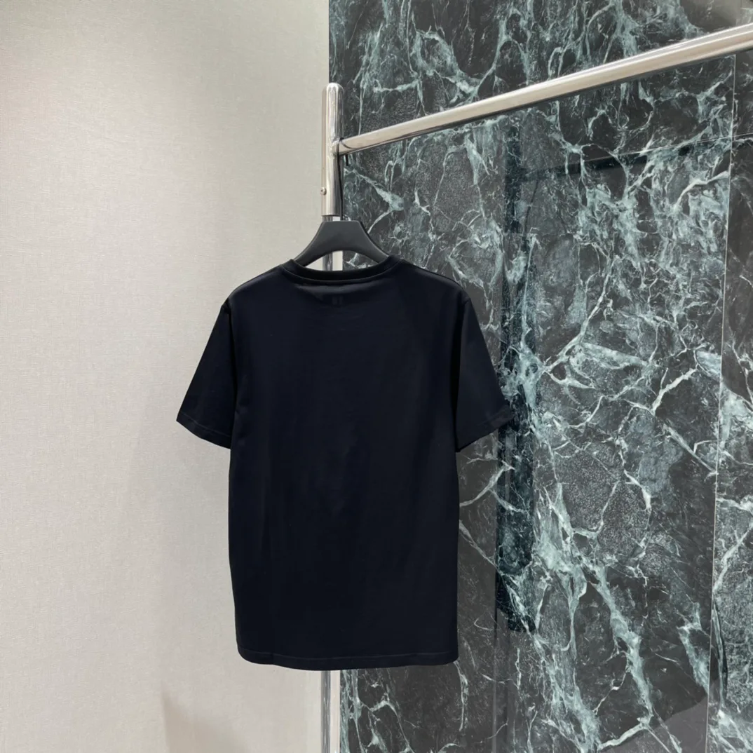 Футболки Женские Gucci 11211192