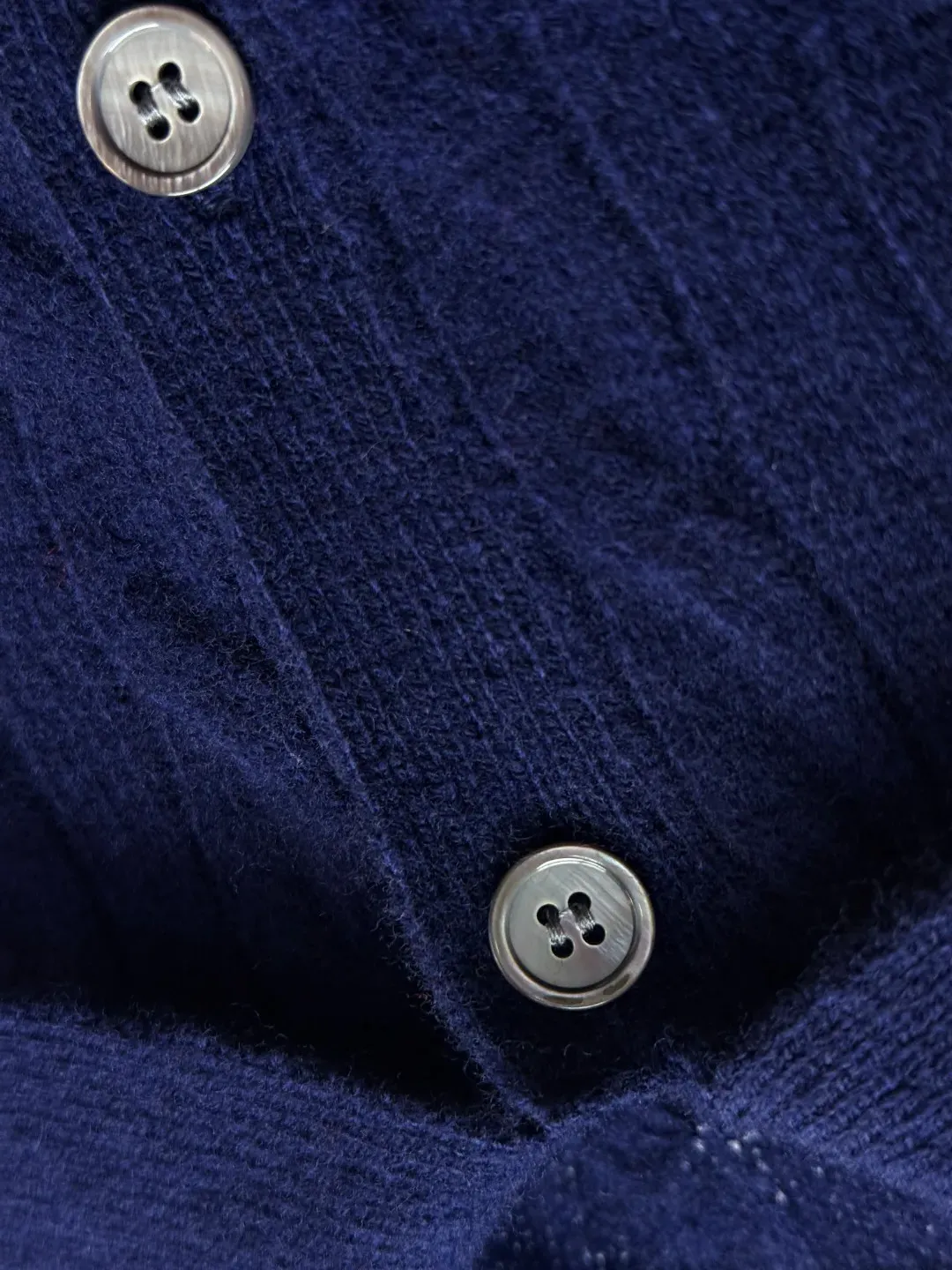 Джемперы И Свитеры Женские Ralph Lauren 1456495