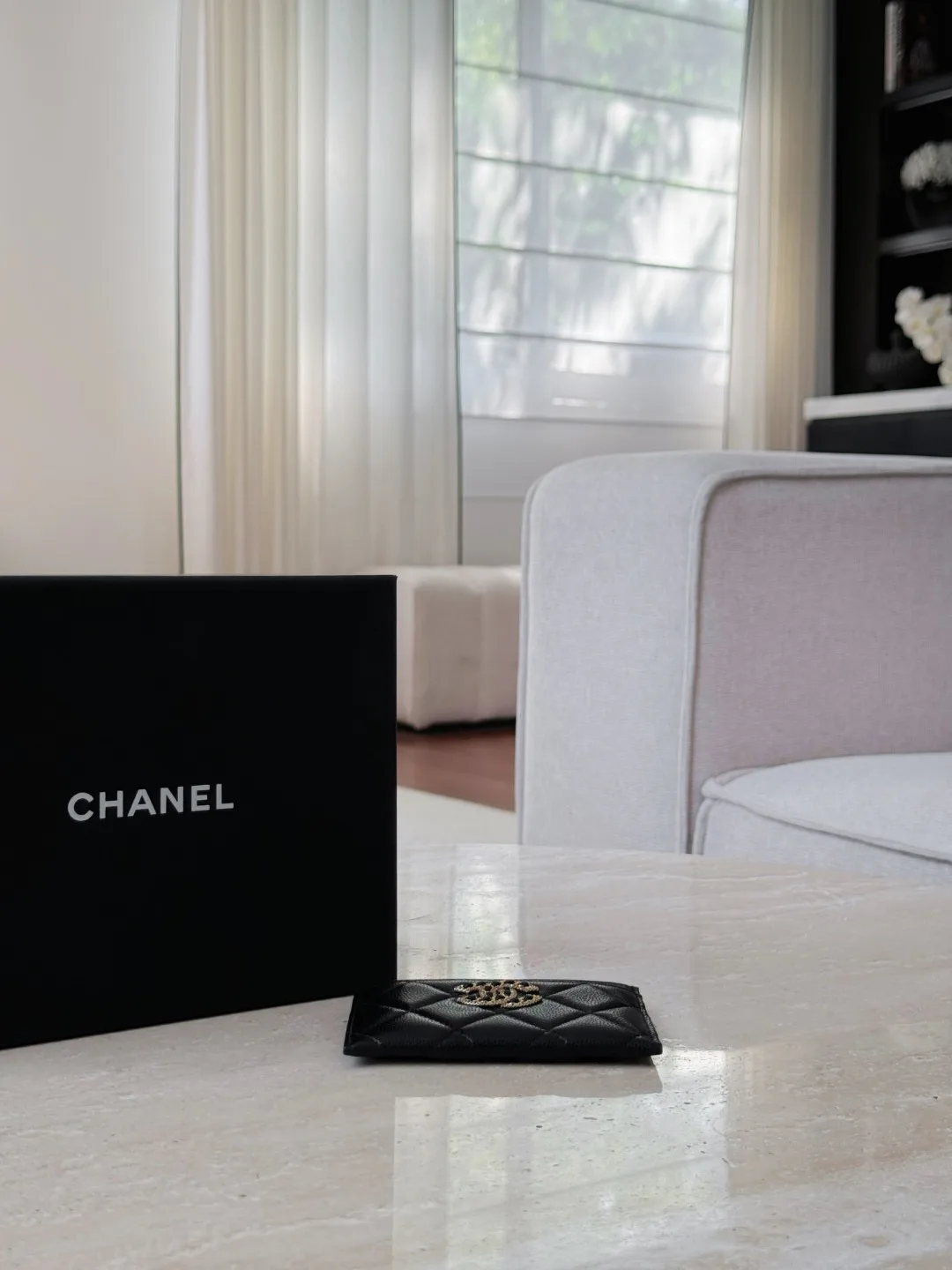 Клатчи Женские Chanel 11439059