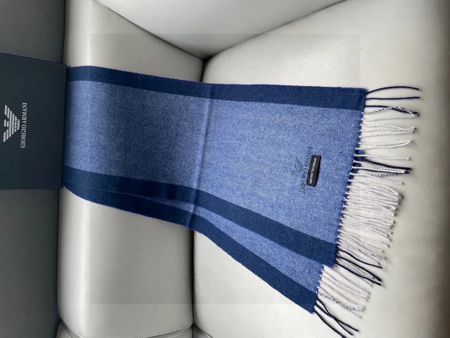 Шарфы Armani 497589