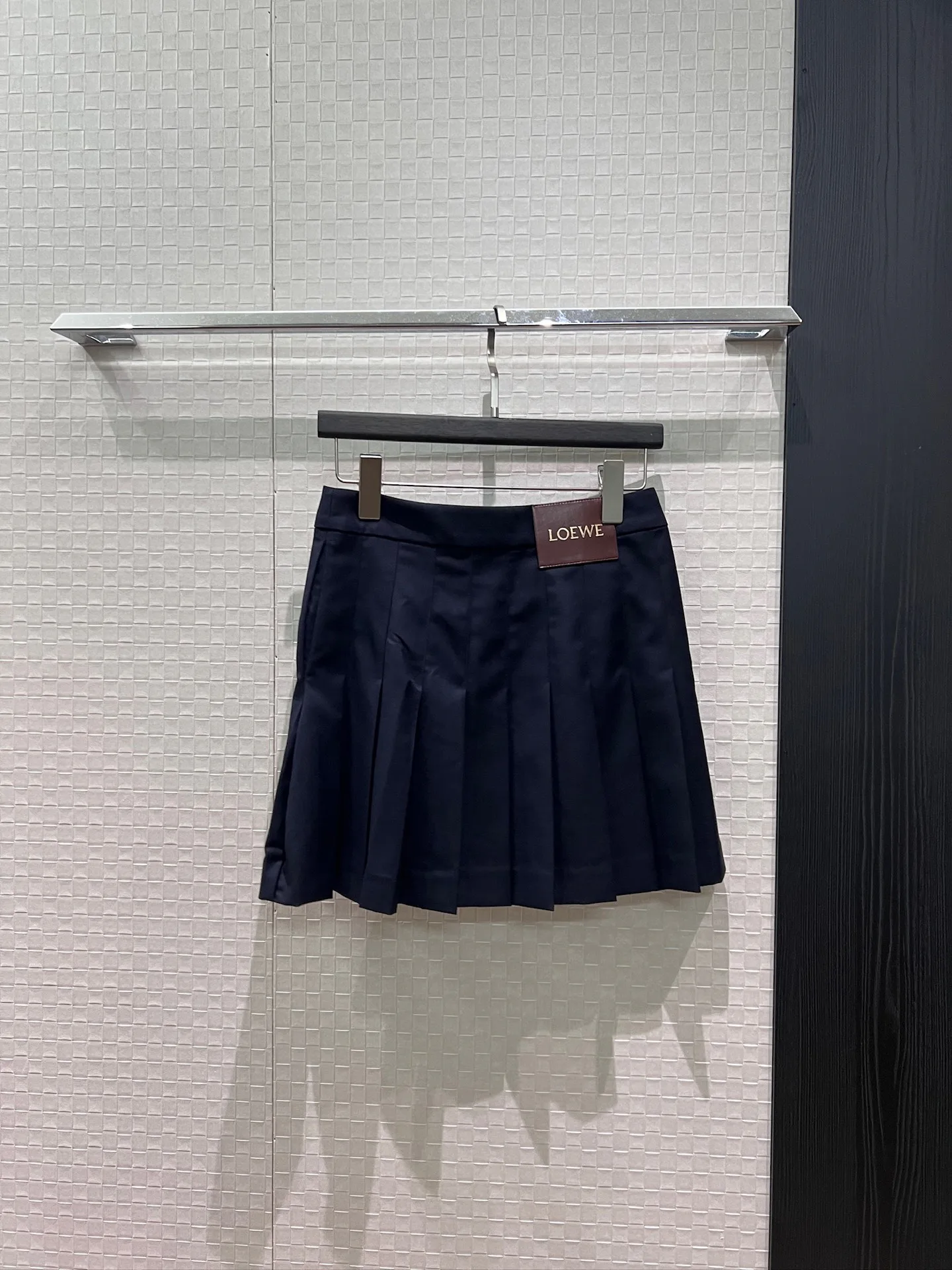 Юбки Женские Loewe 18460139