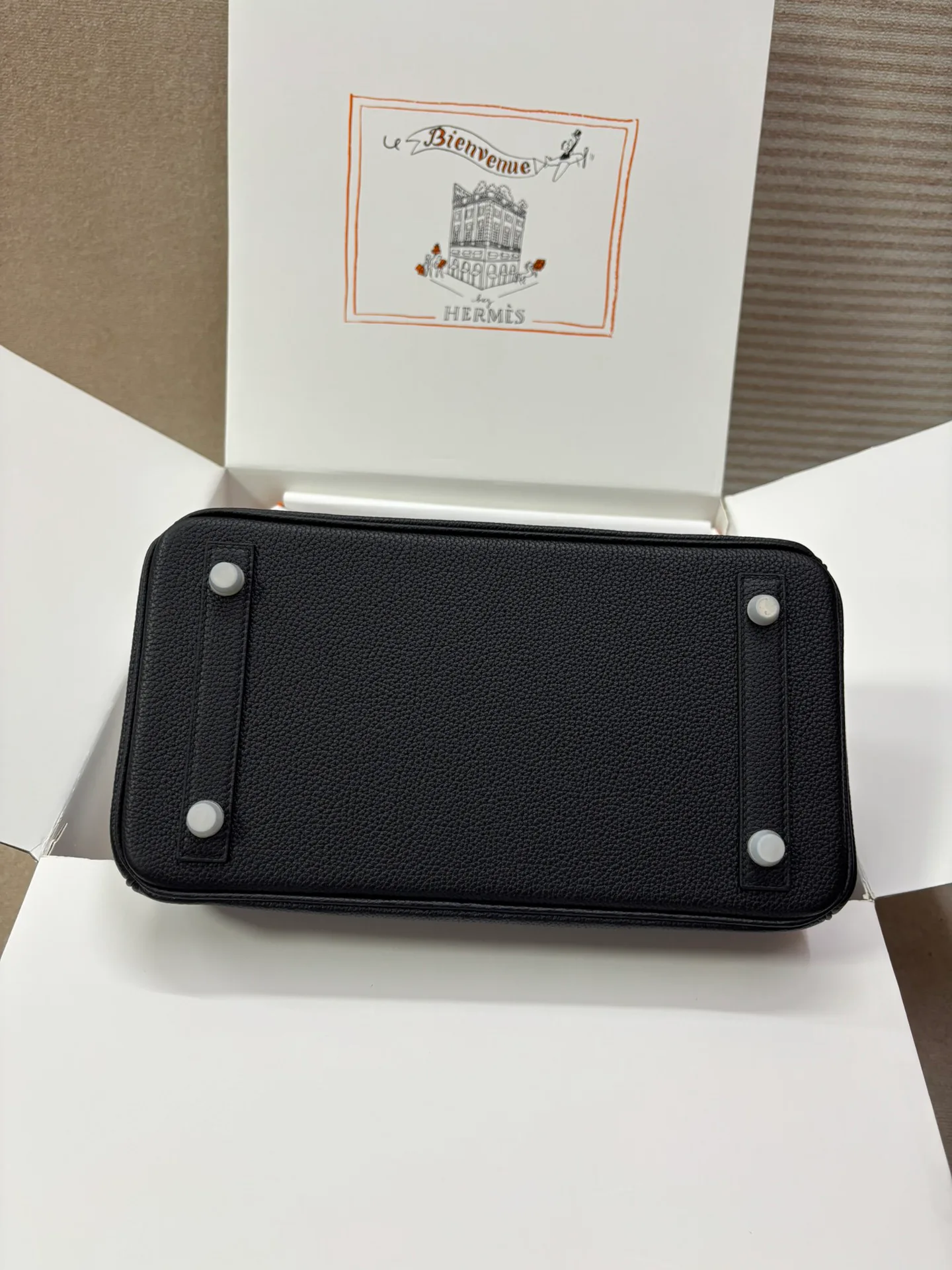 Классические Сумки Женские Hermes 345406