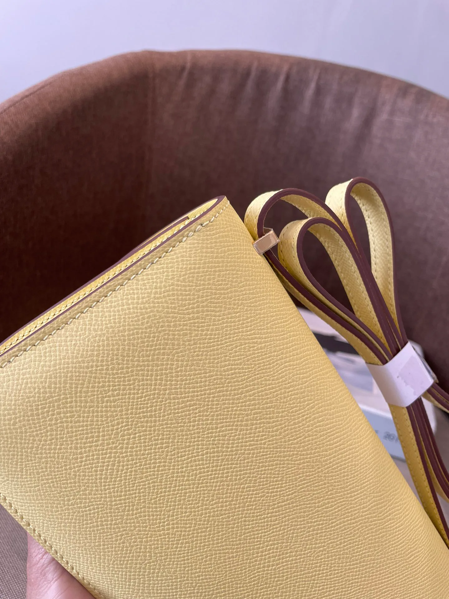 Классические Сумки Женские Hermes 18077250