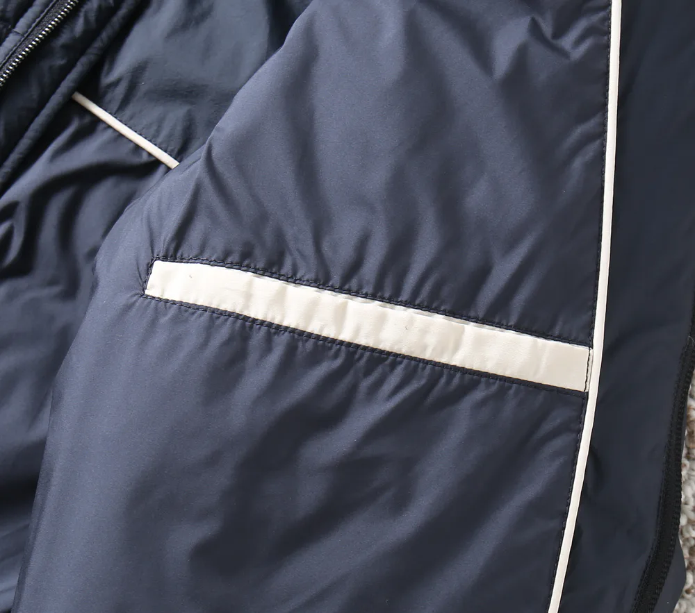 Куртки И Пуховики Женские Moncler 291596