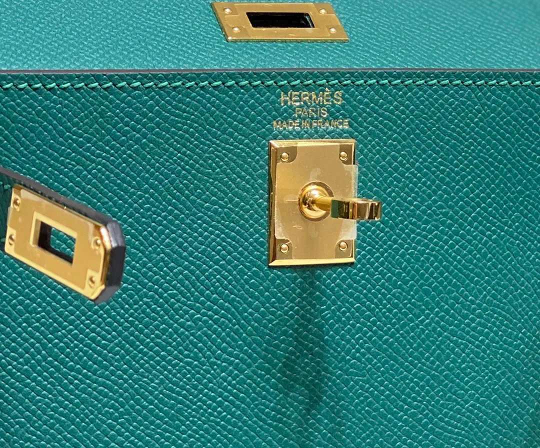 Классические Сумки Женские Hermes 11232649
