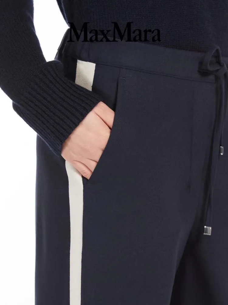 Брюки Женские Max Mara 127012