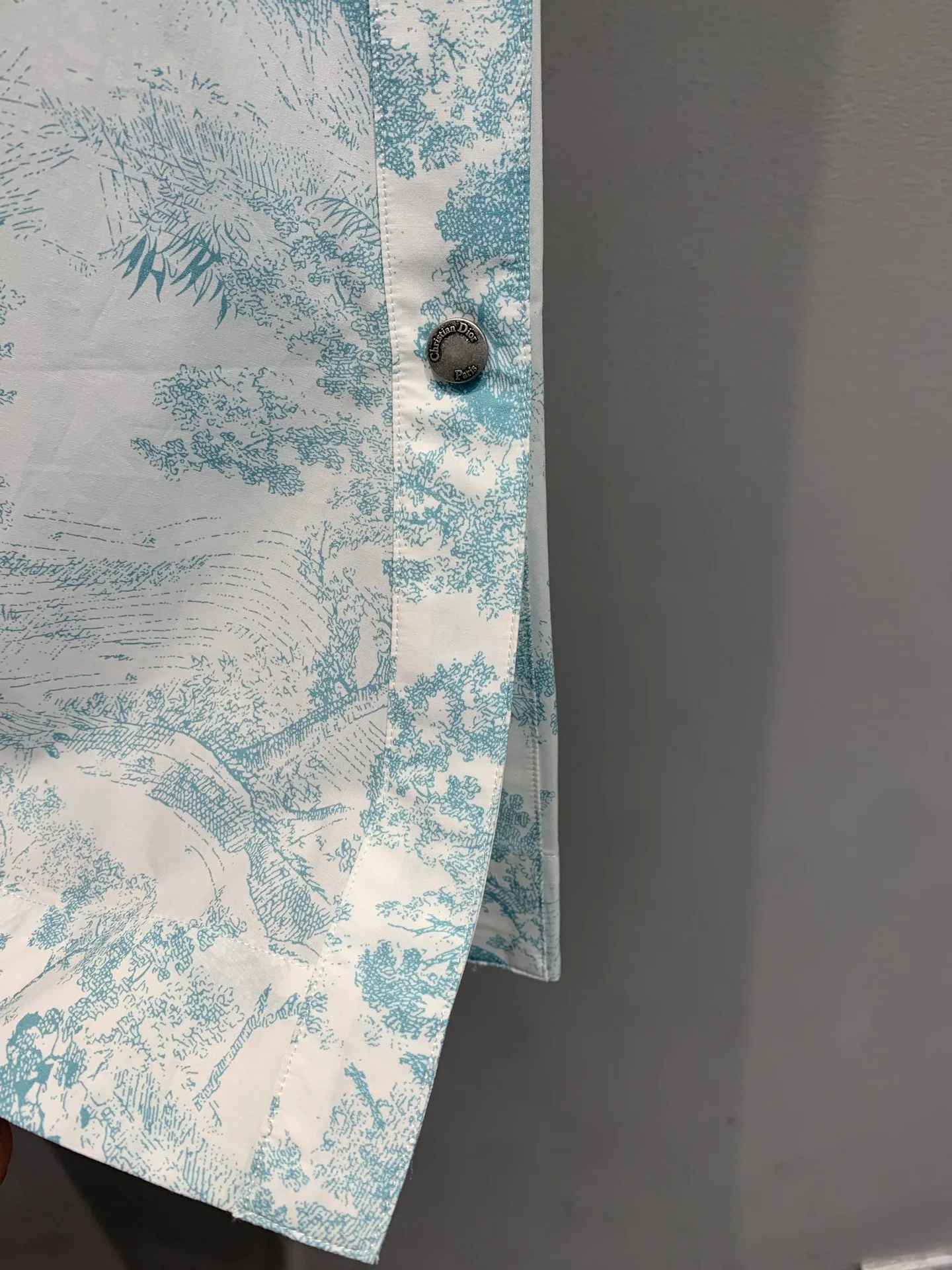 Юбки Женские Christian Dior 9858012