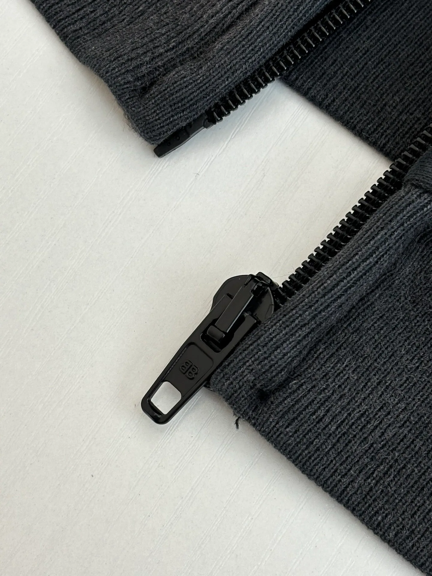 Куртки И Пуховики Женские Balenciaga 1493565