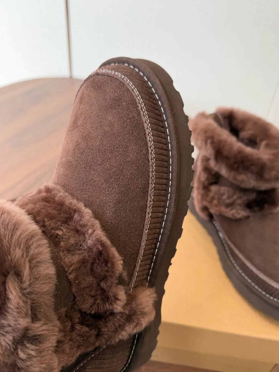 Угги Женские Ugg 19526528