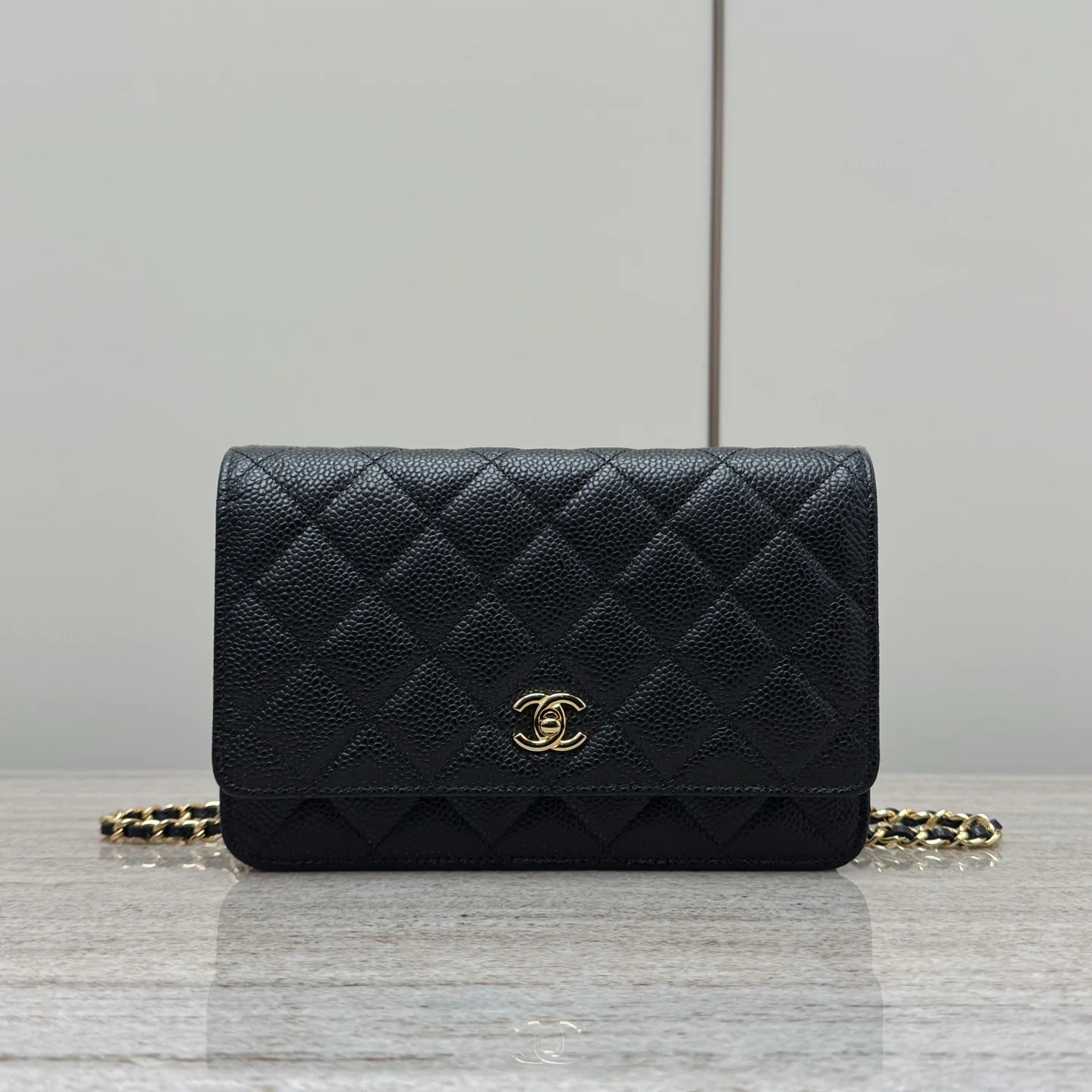 Клатчи Женские Chanel 13441702