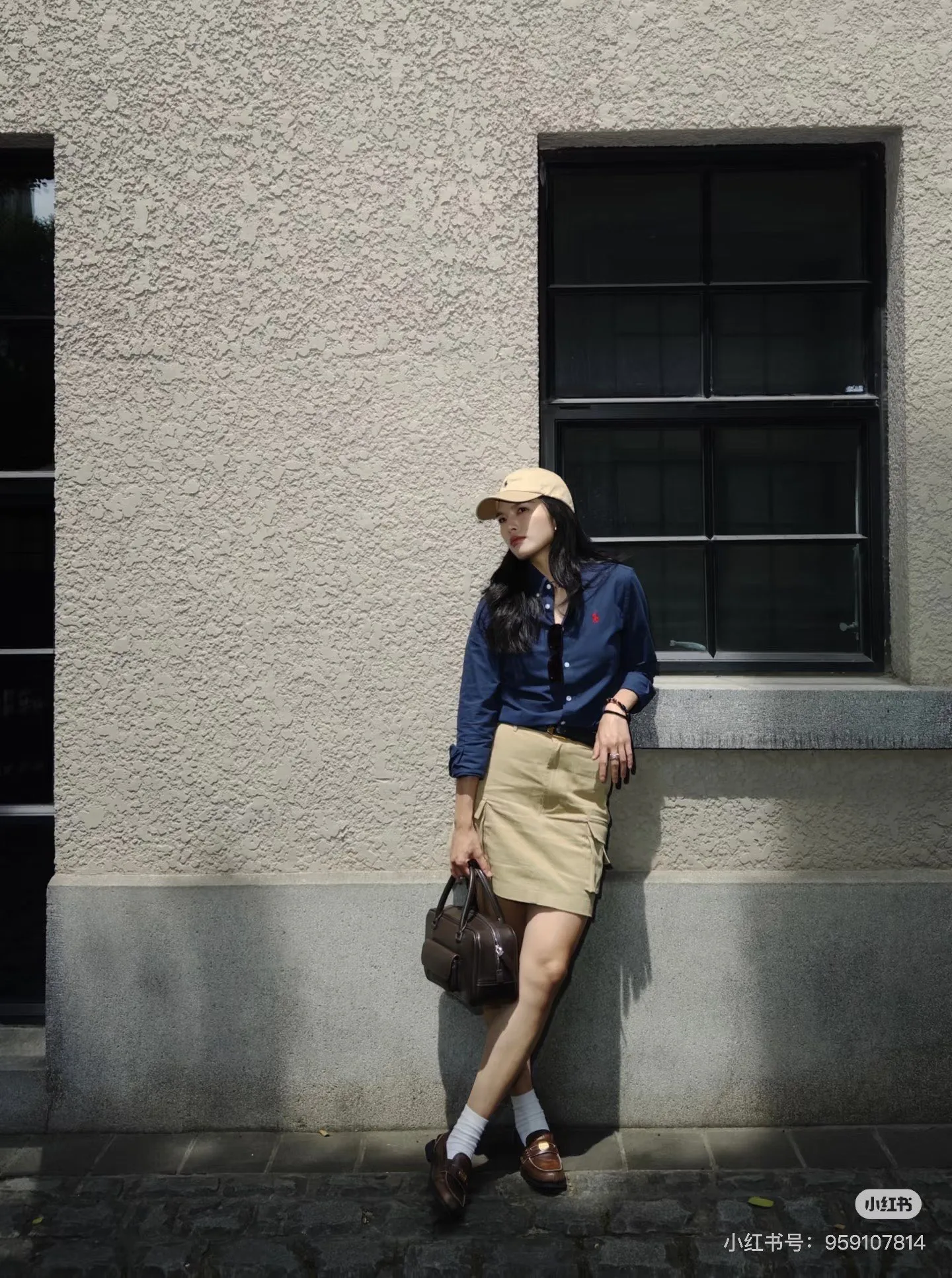 Рубашки Женские Ralph Lauren 9182371